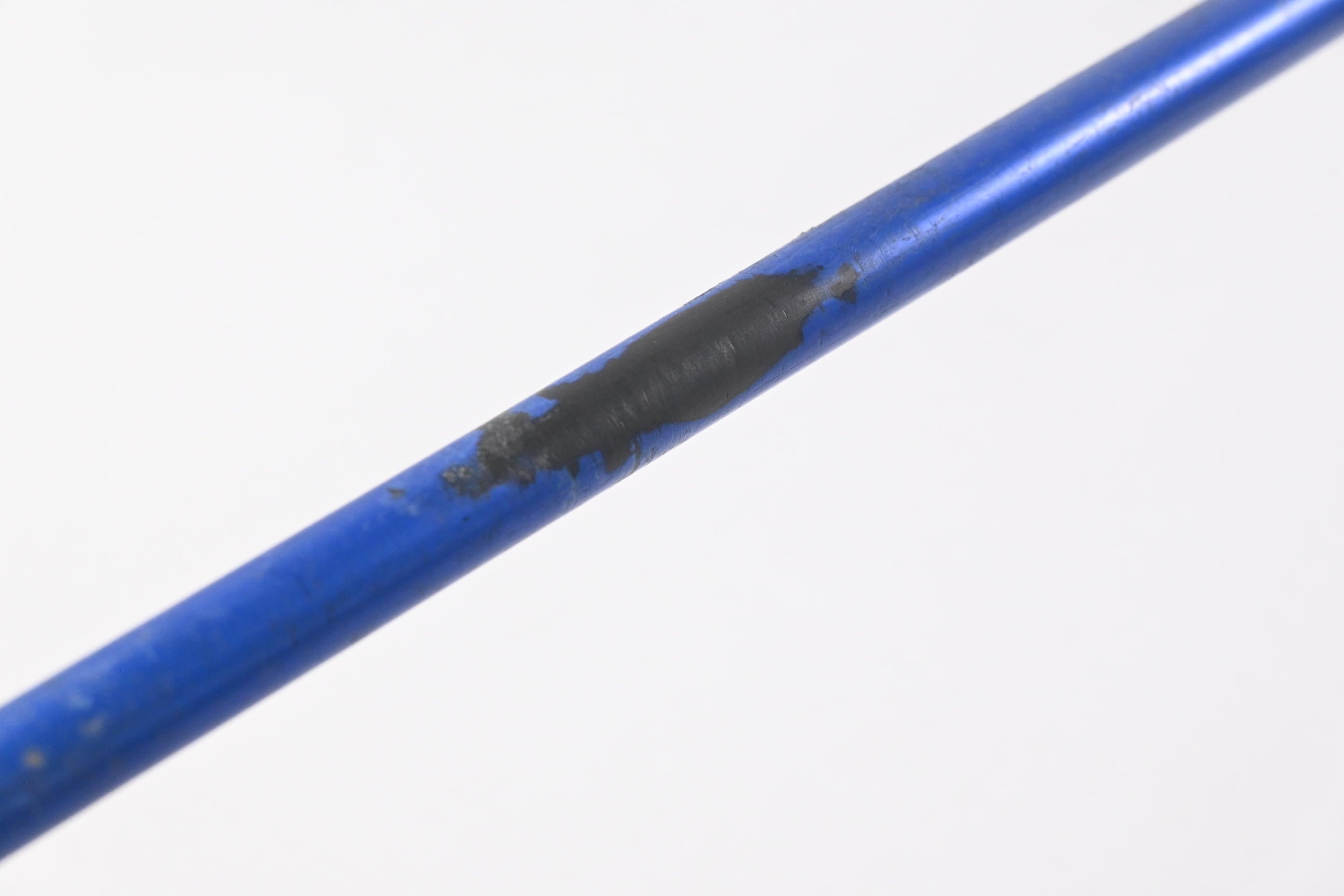 Ping G2 Driver / 8.5 Degree / Regular Flex Grafalloy ProLaunch Blue 55 Shaft