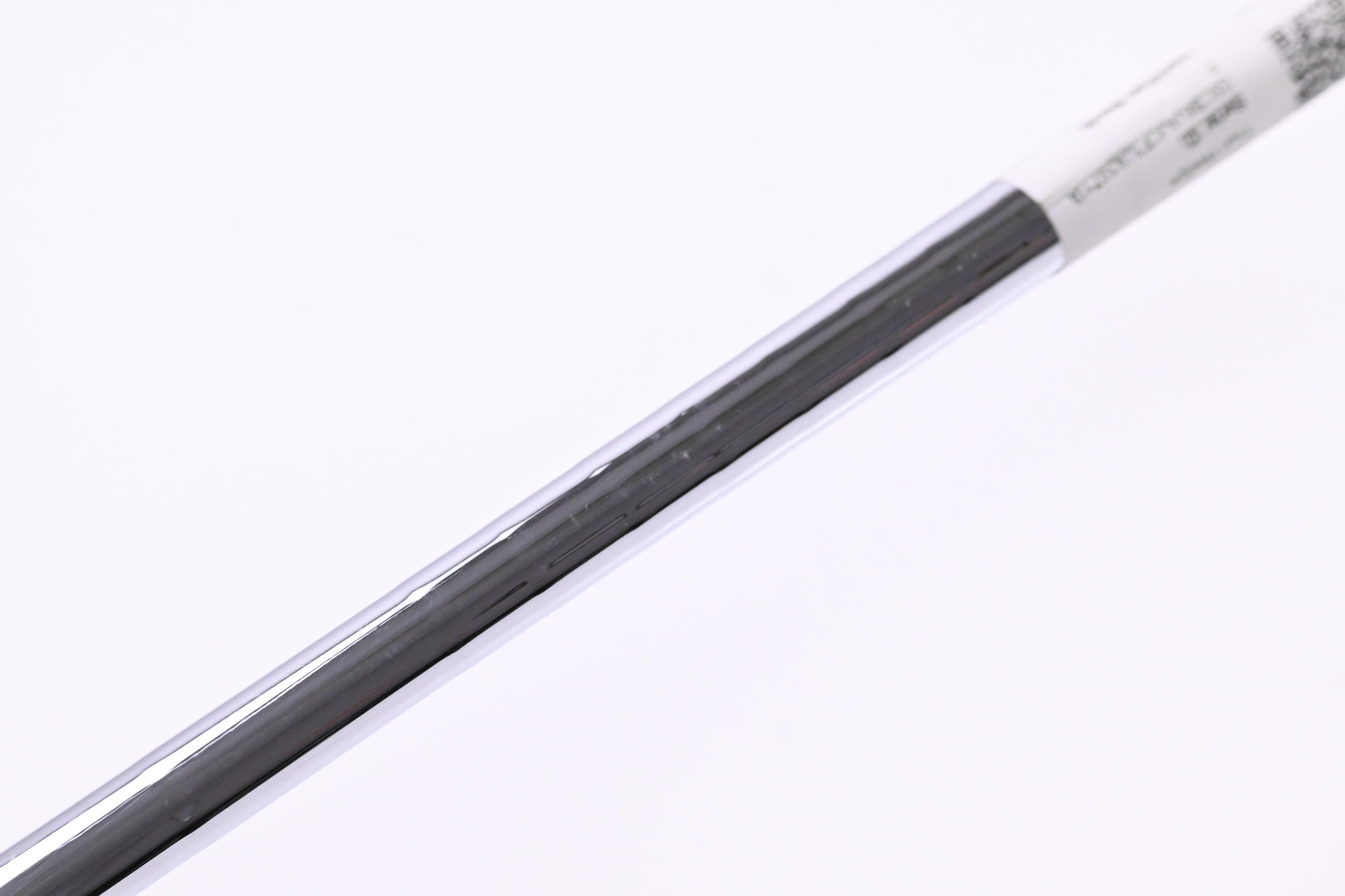 Ping Tour Lob Wedge / 58 Degree / Wedge Flex Shaft