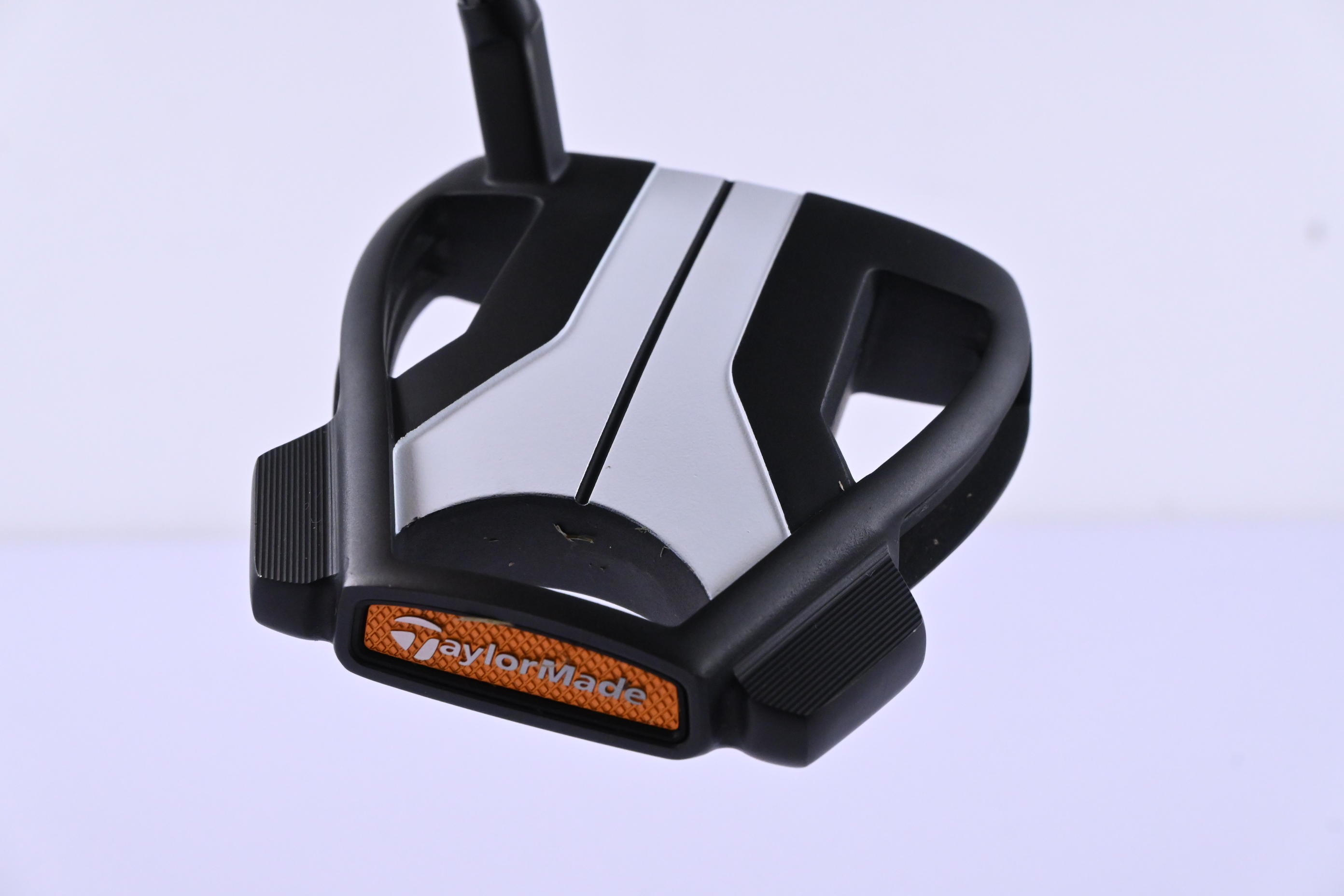 Taylormade Spider Tour X Black 2025 Putter / 34 Inch