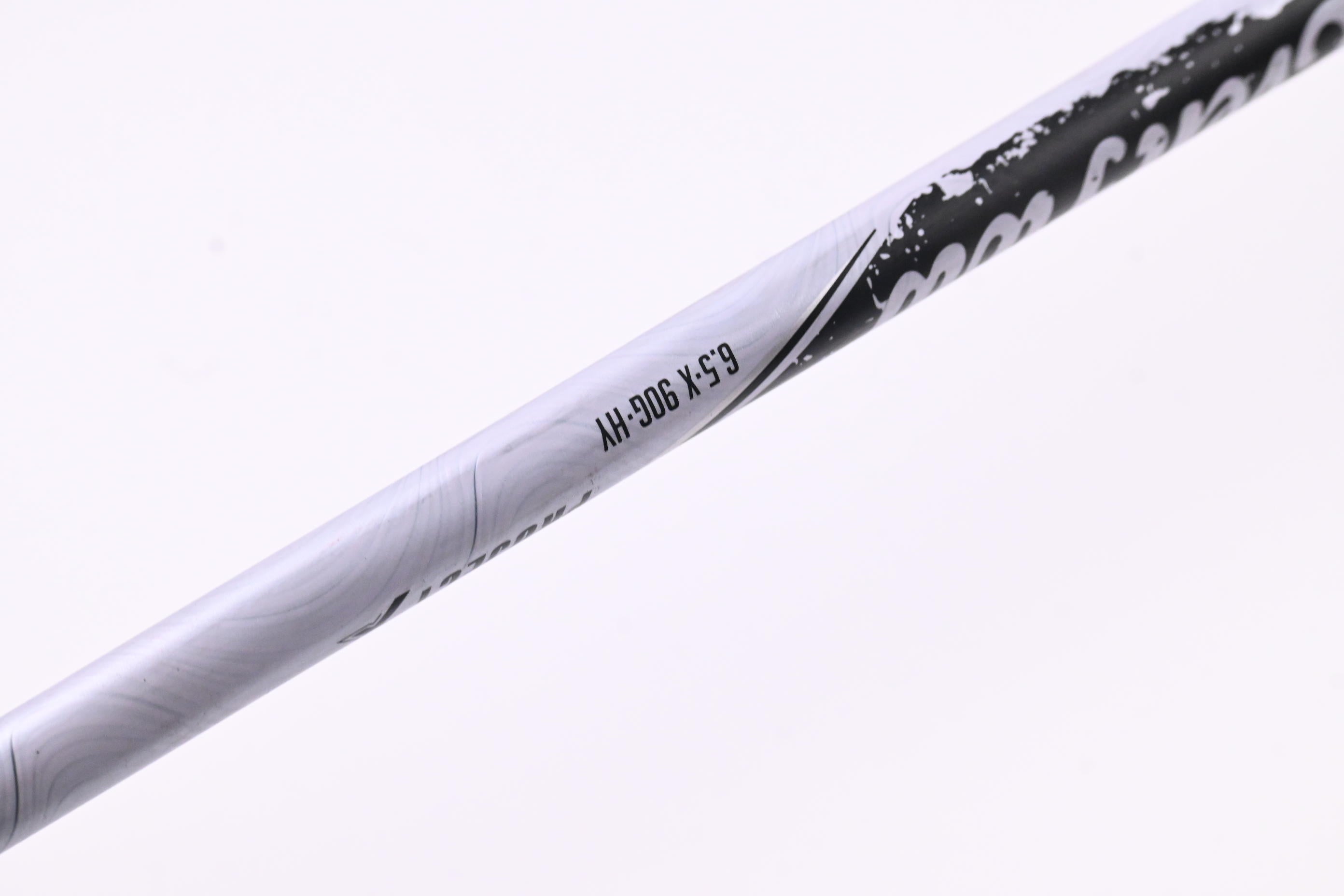 Titleist U500 #2 Iron / 17 Degree / X-Flex Project X Evenflow White 90 Shaft