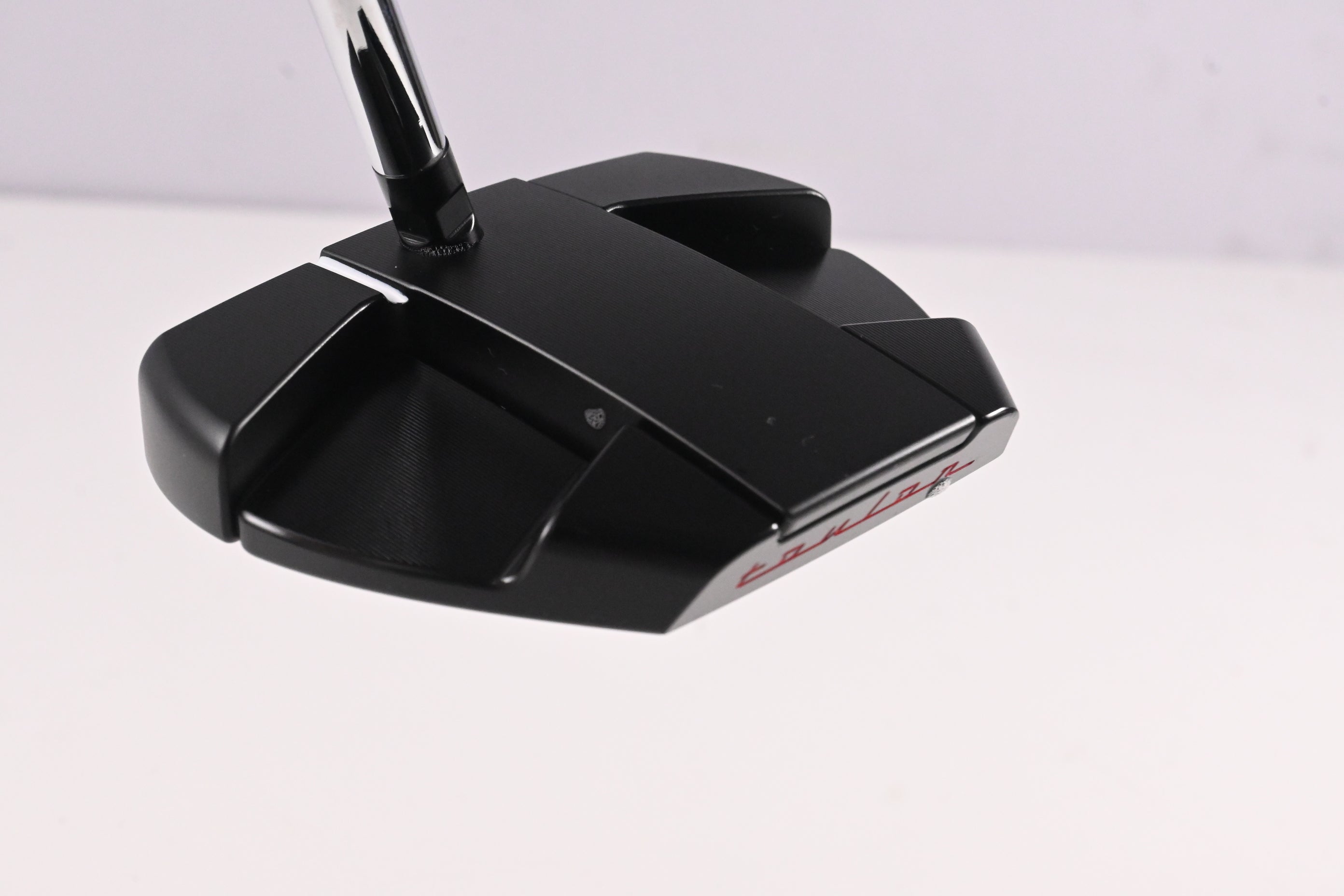 Toulon Formula CS Putter / 34 Inch