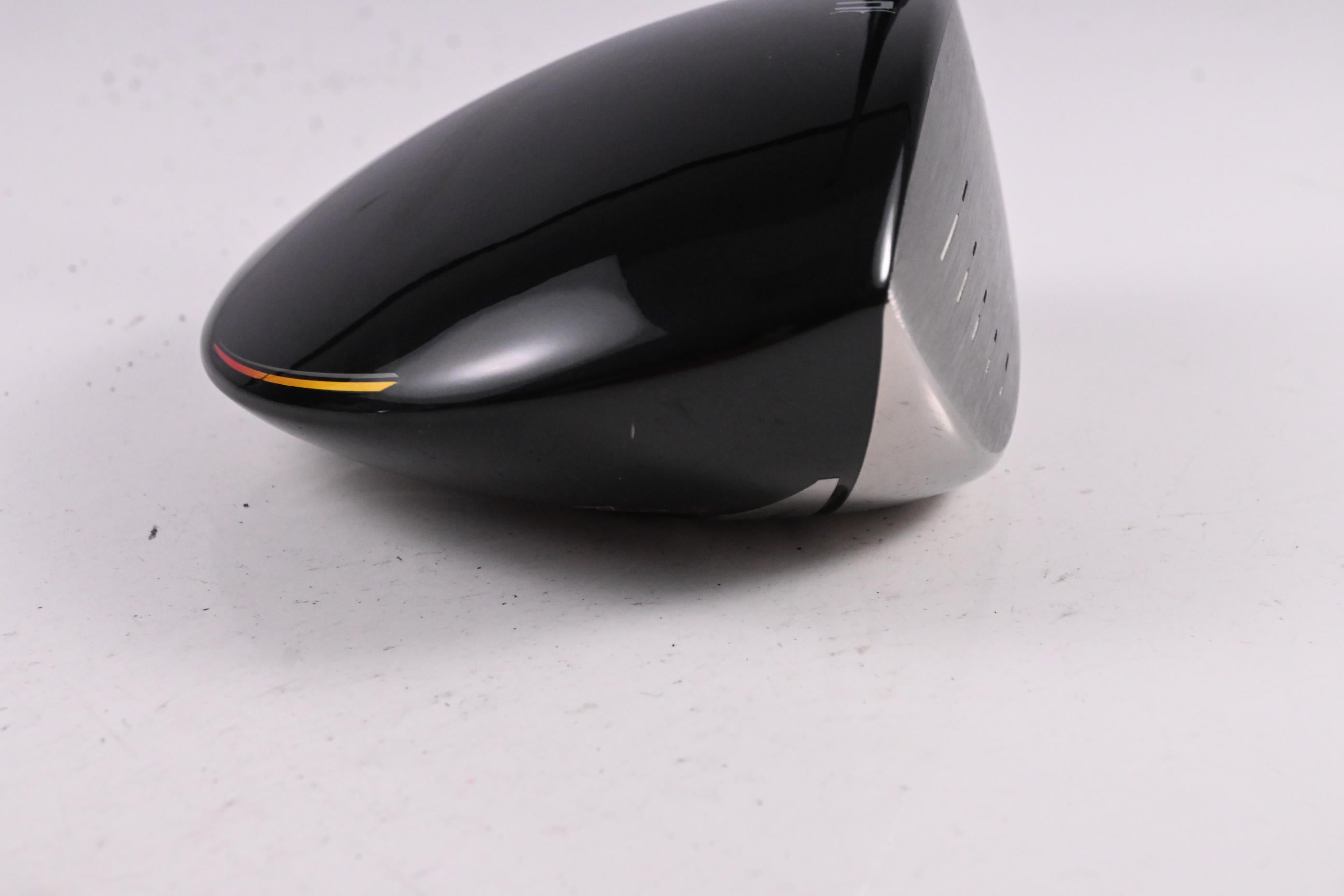 Cobra Fly XL Driver / 10.5 Degree / Regular Flex Cobra XL Shaft
