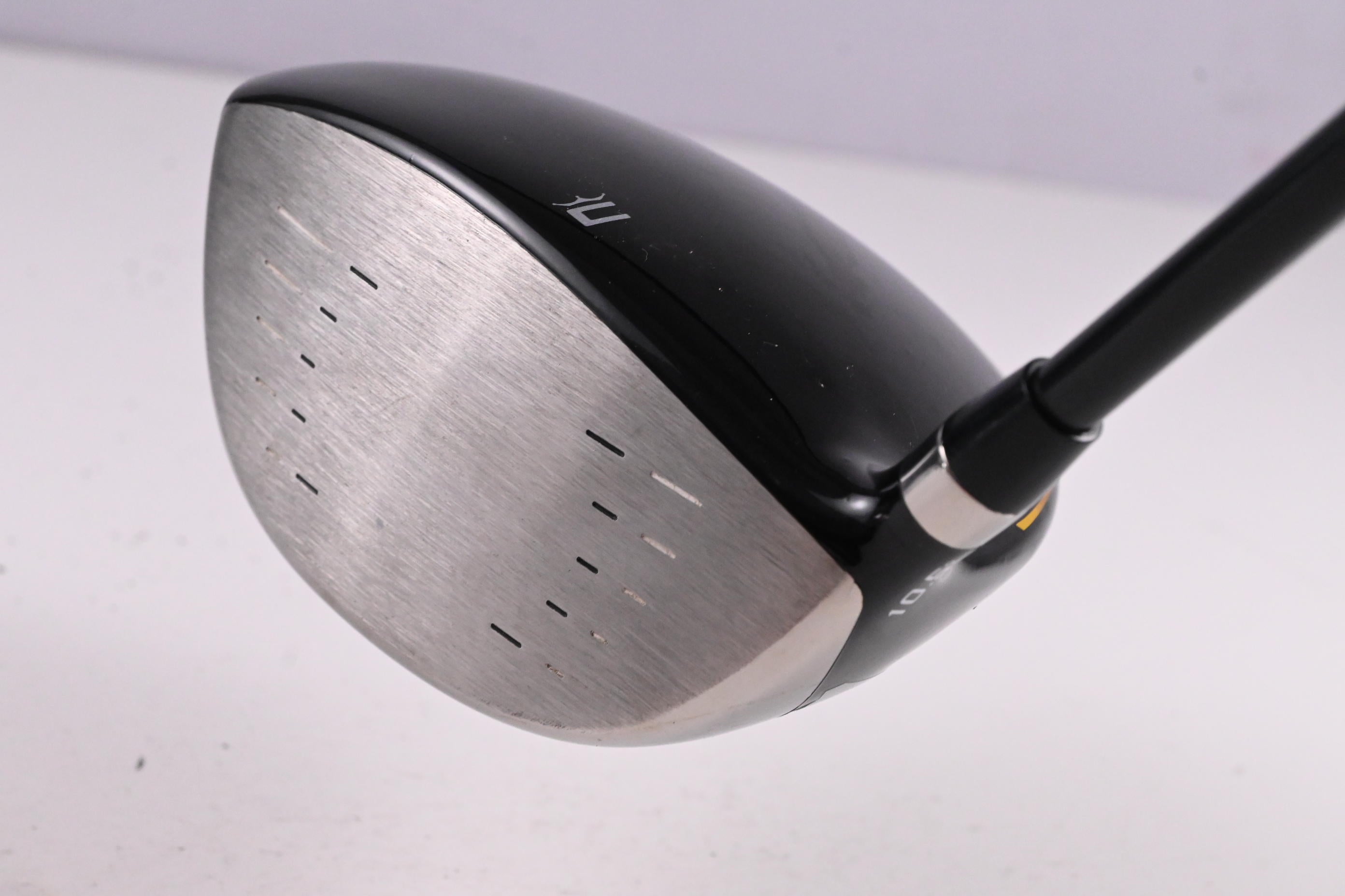 Cobra Fly XL Driver / 10.5 Degree / Regular Flex Cobra XL Shaft