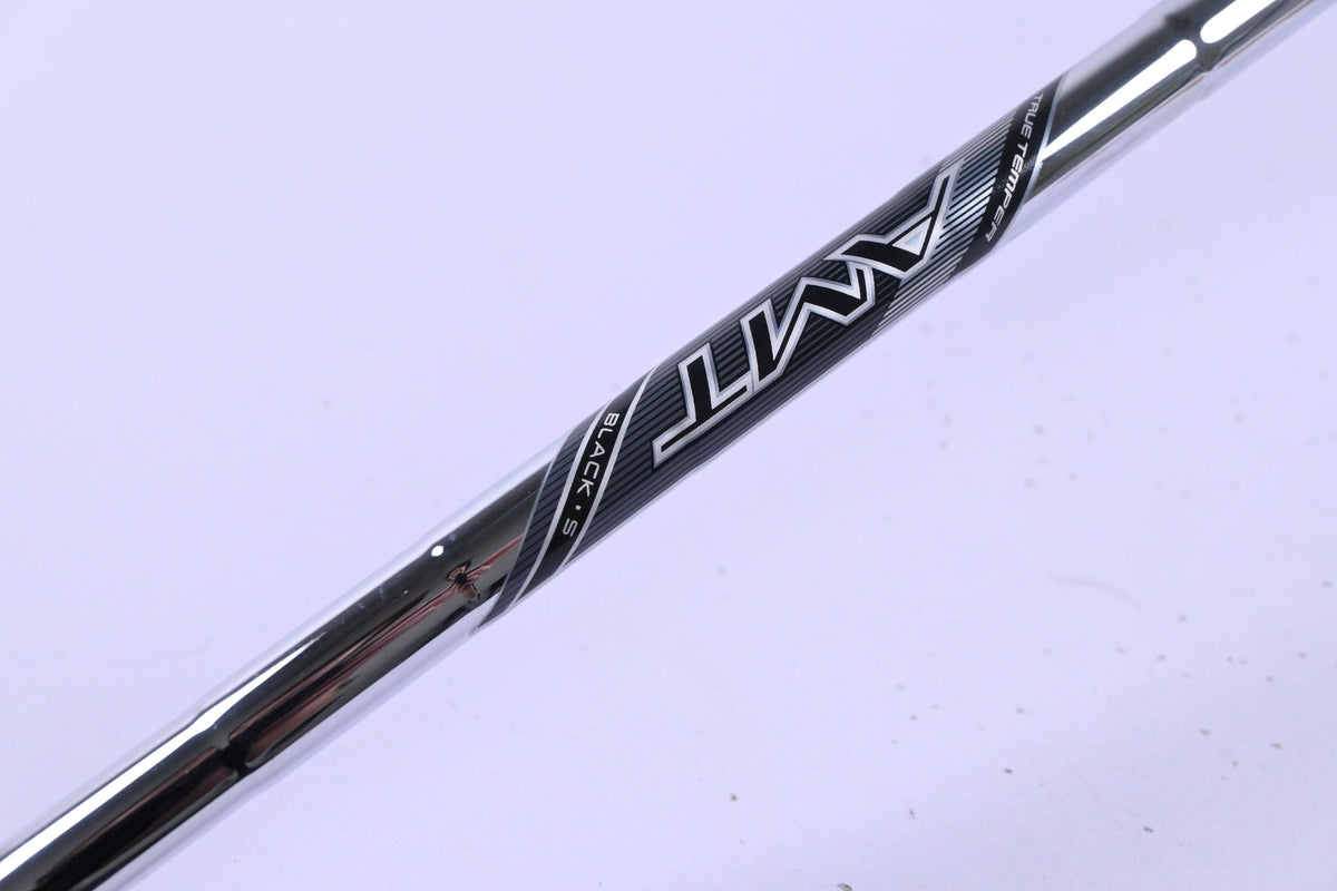 Titleist T150 2025 Gap Wedge / 48 Degree / Stiff Flex AMT Black Shaft