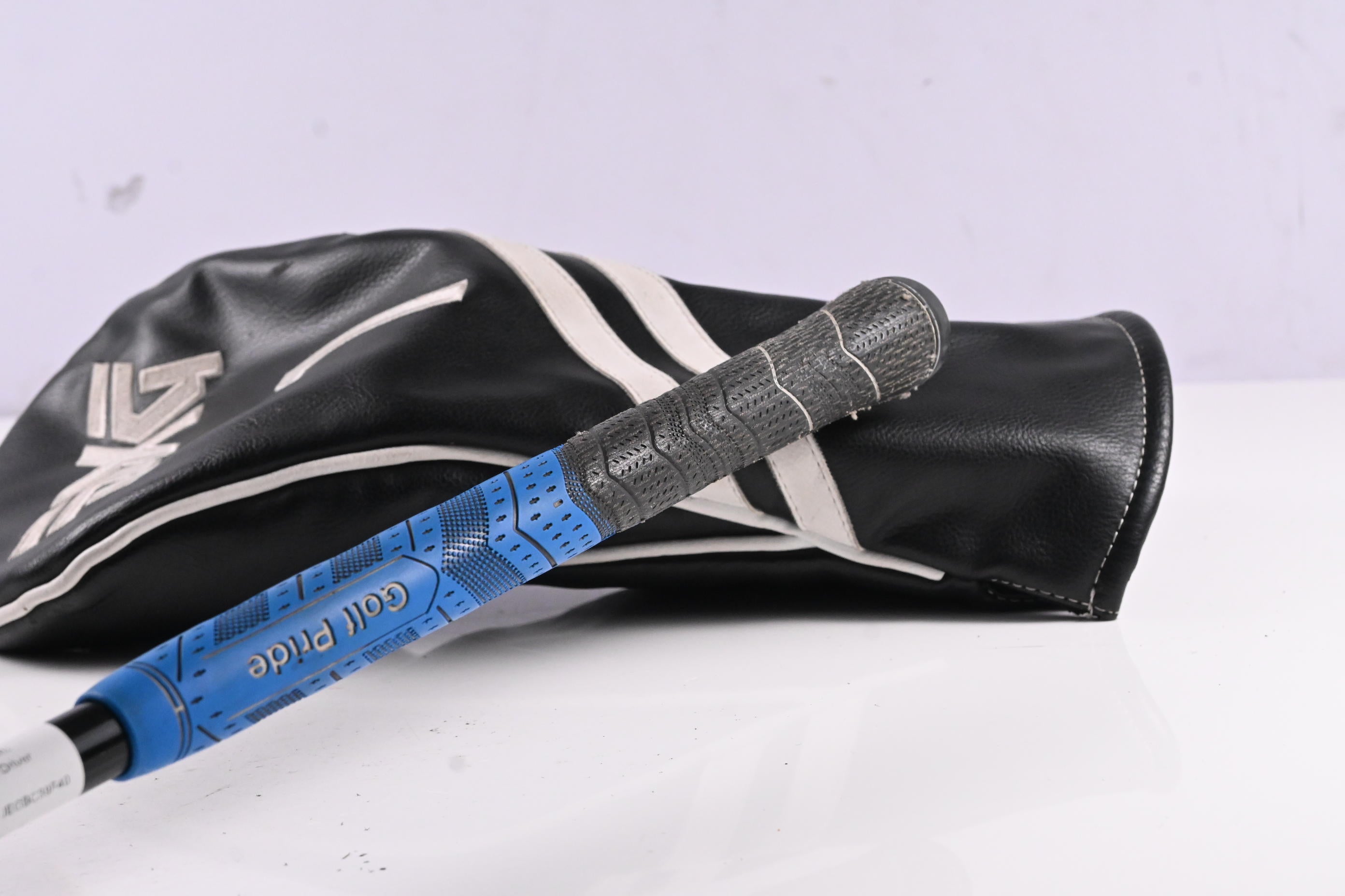 PXG 0811 X Gen2 Driver / 9 Degree / Stiff Flex Fujikura Pro 2.0 6 Shaft