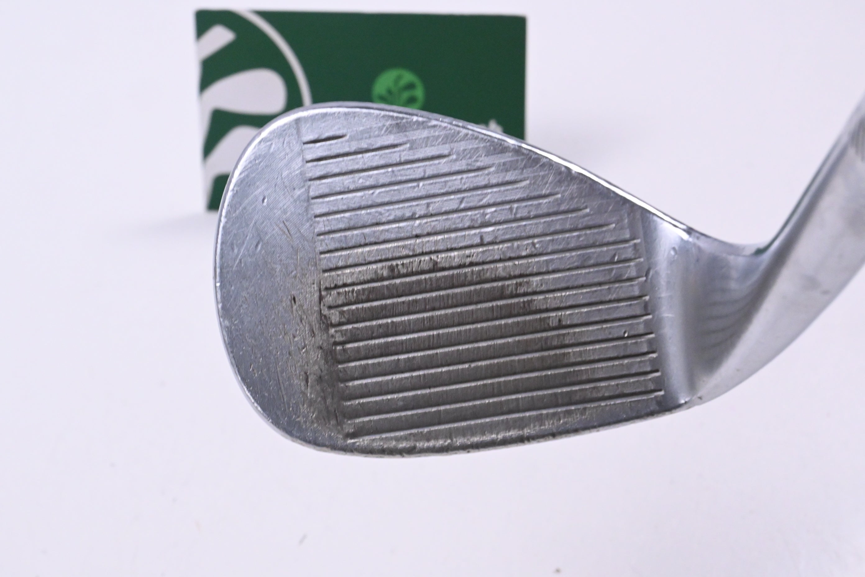 Titleist Vokey SM7 Lob Wedge / 58 Degree / X-Flex KBS $-Taper 130 Shaft