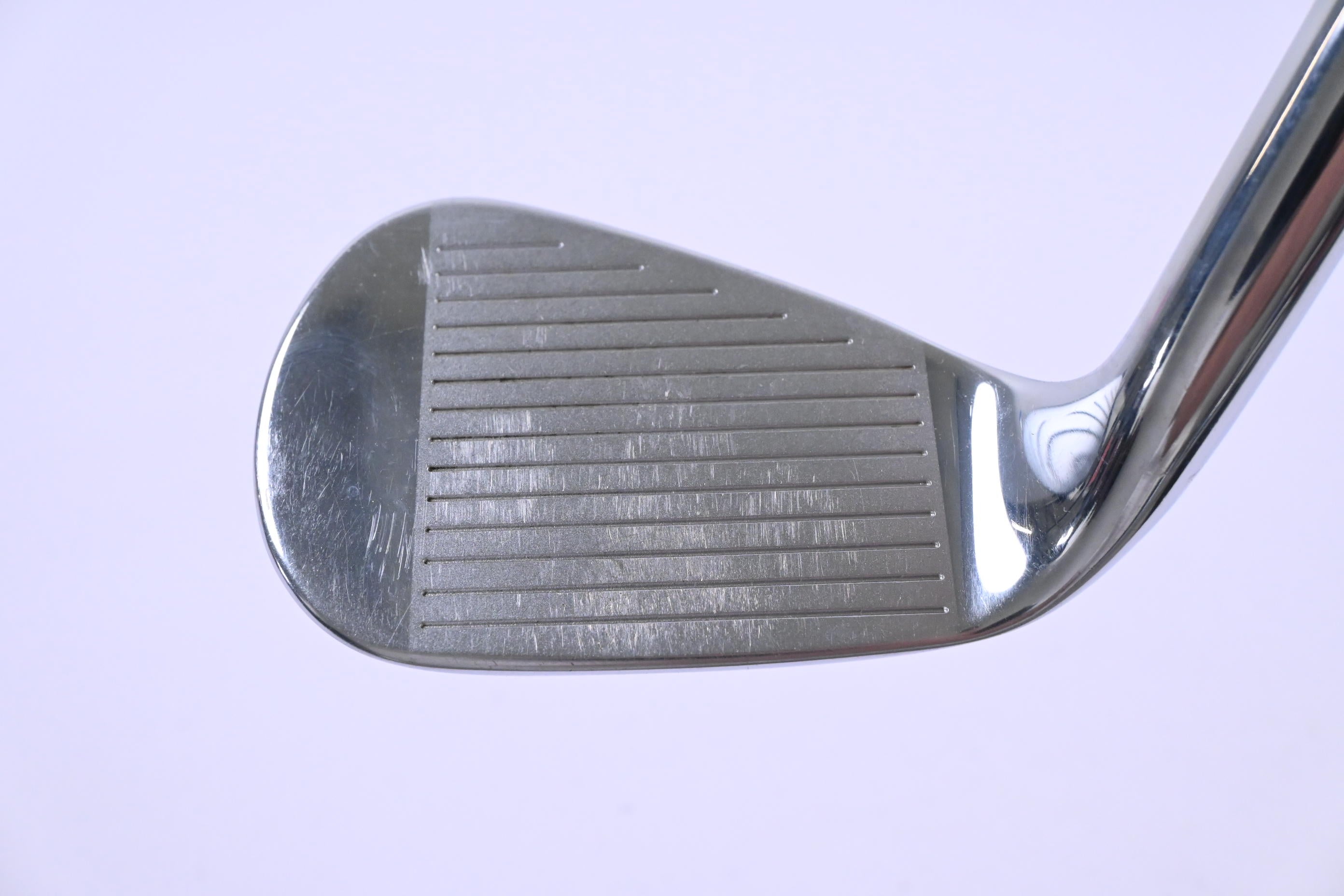 Callaway Elyte Gap Wedge / 51 Degree / Regular Flex True Temper Vector 80 Shaft
