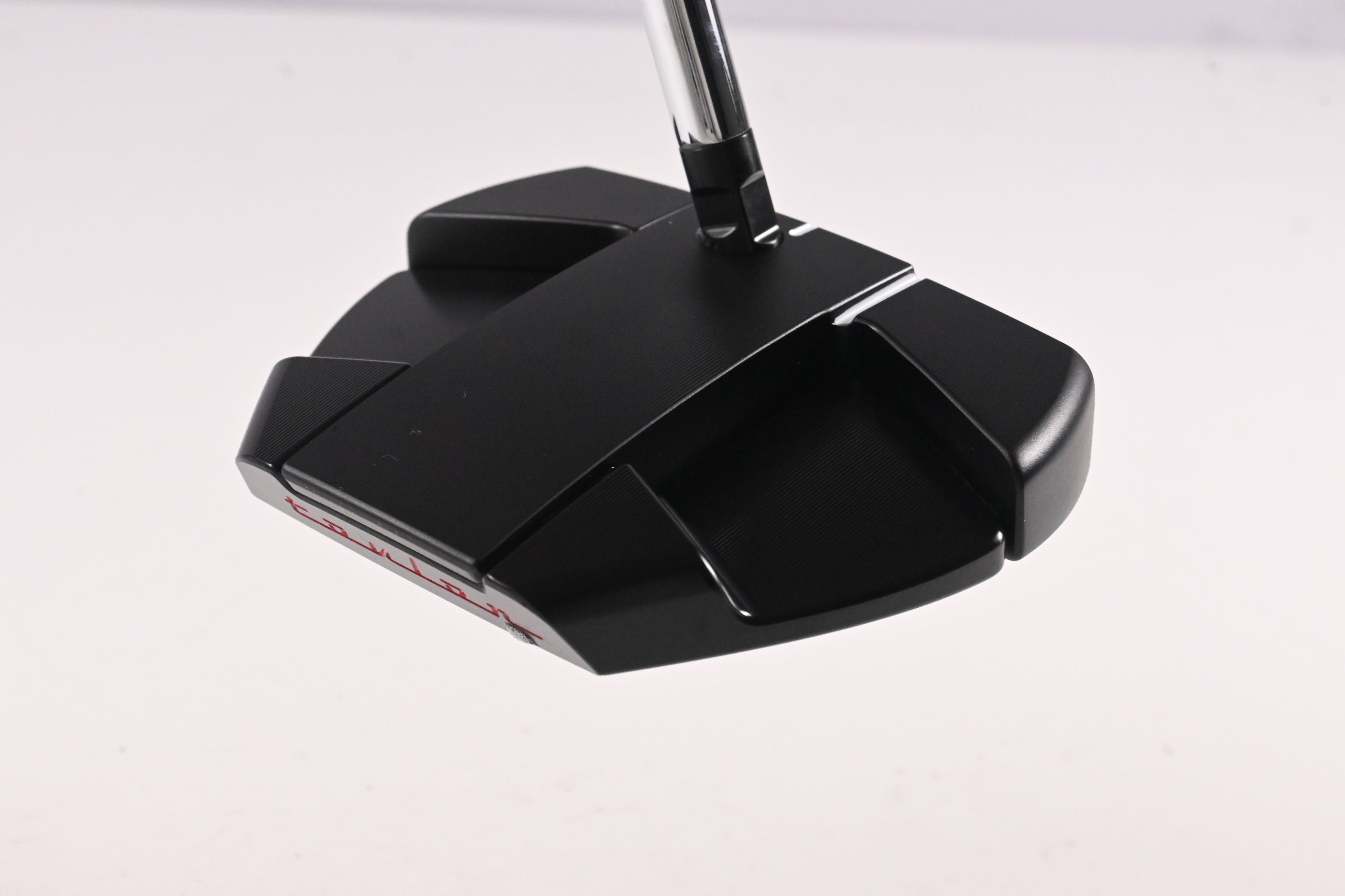 Toulon Formula CS Putter / 34 Inch