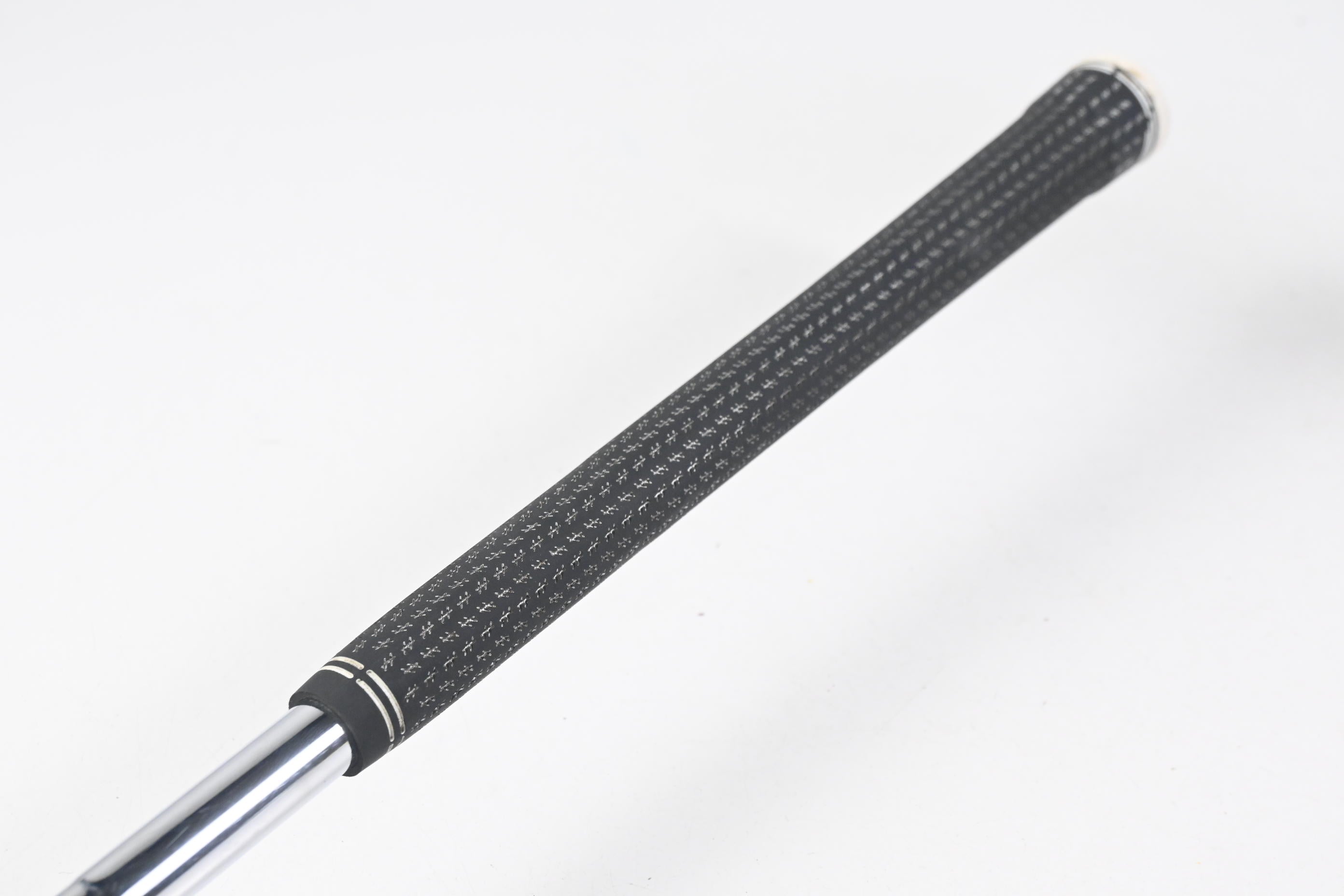 Cobra King Speedzone #6 Iron / Regular Flex Cobra Shaft