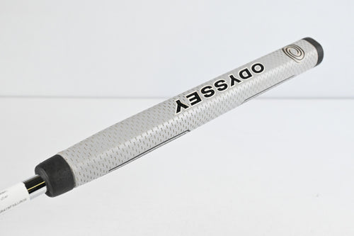 Odyssey DFX V-Line Fang 2025 Putter / 34 Inch