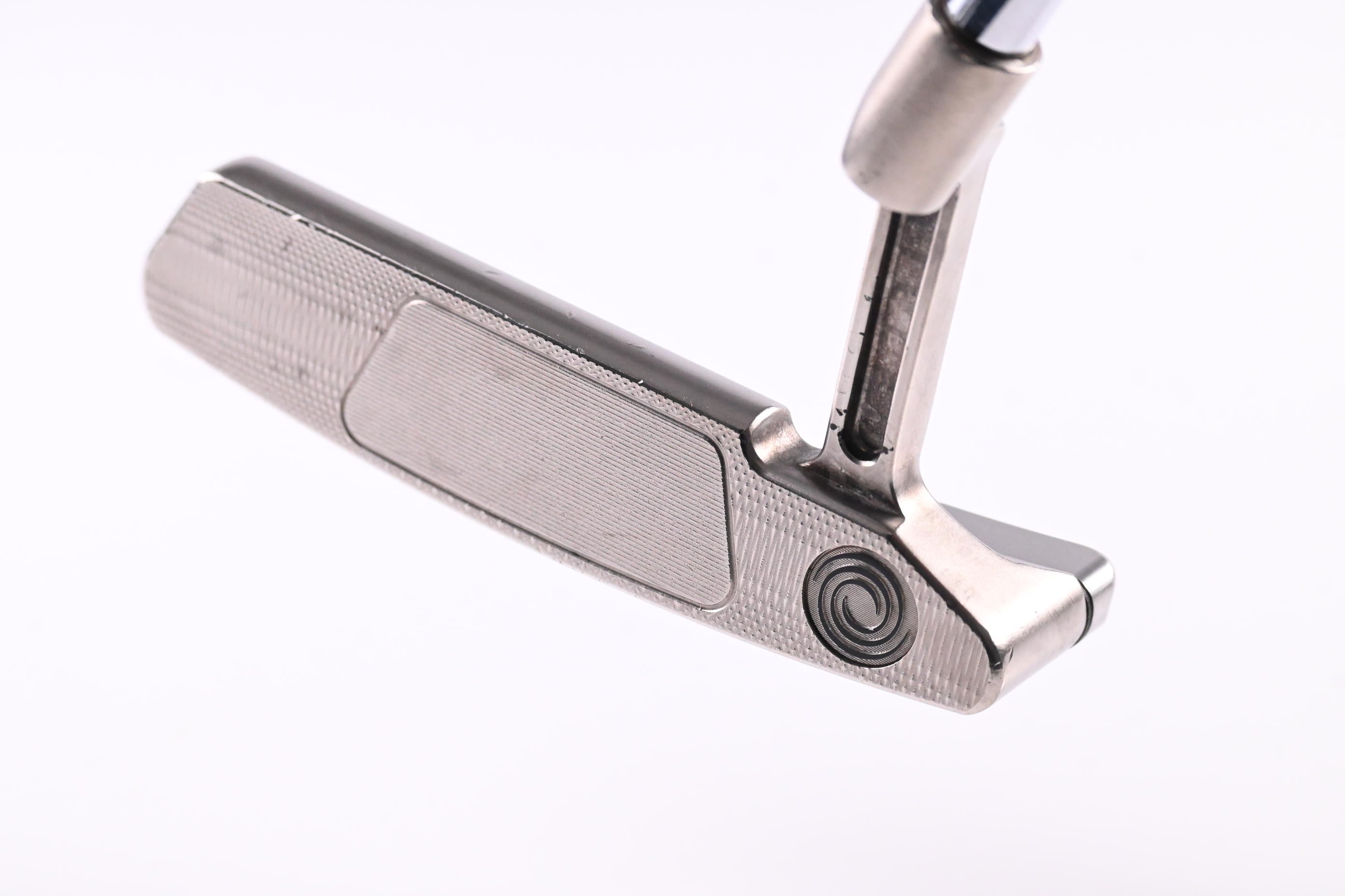 Odyssey Black Series 2 Putter / 34 Inch