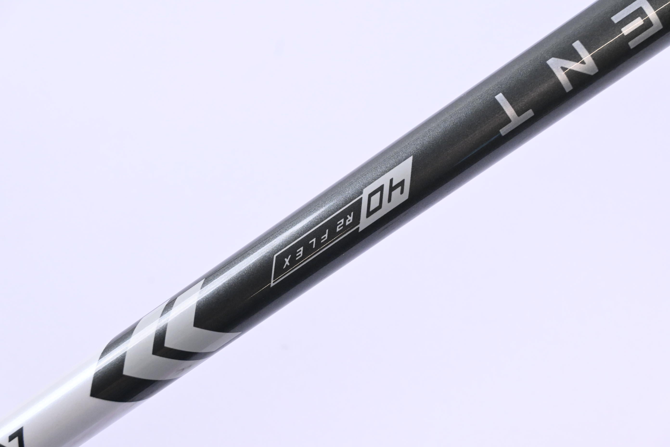 Titleist TSi1 #7 Wood / 20 Degree / Senior Flex Aldila Ascent 40 Shaft