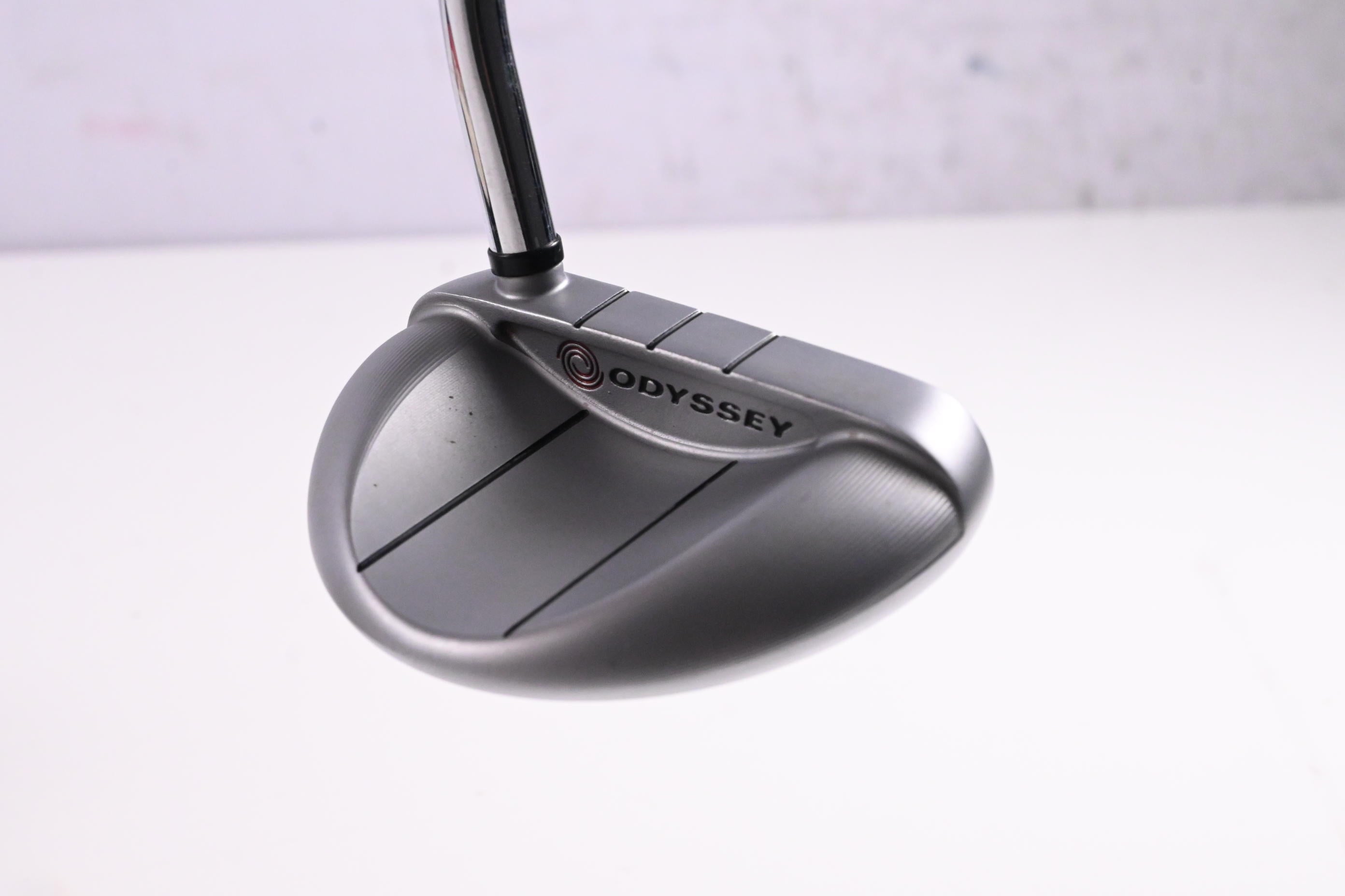 Odyssey White Hot Rossie Putter / 34 Inch