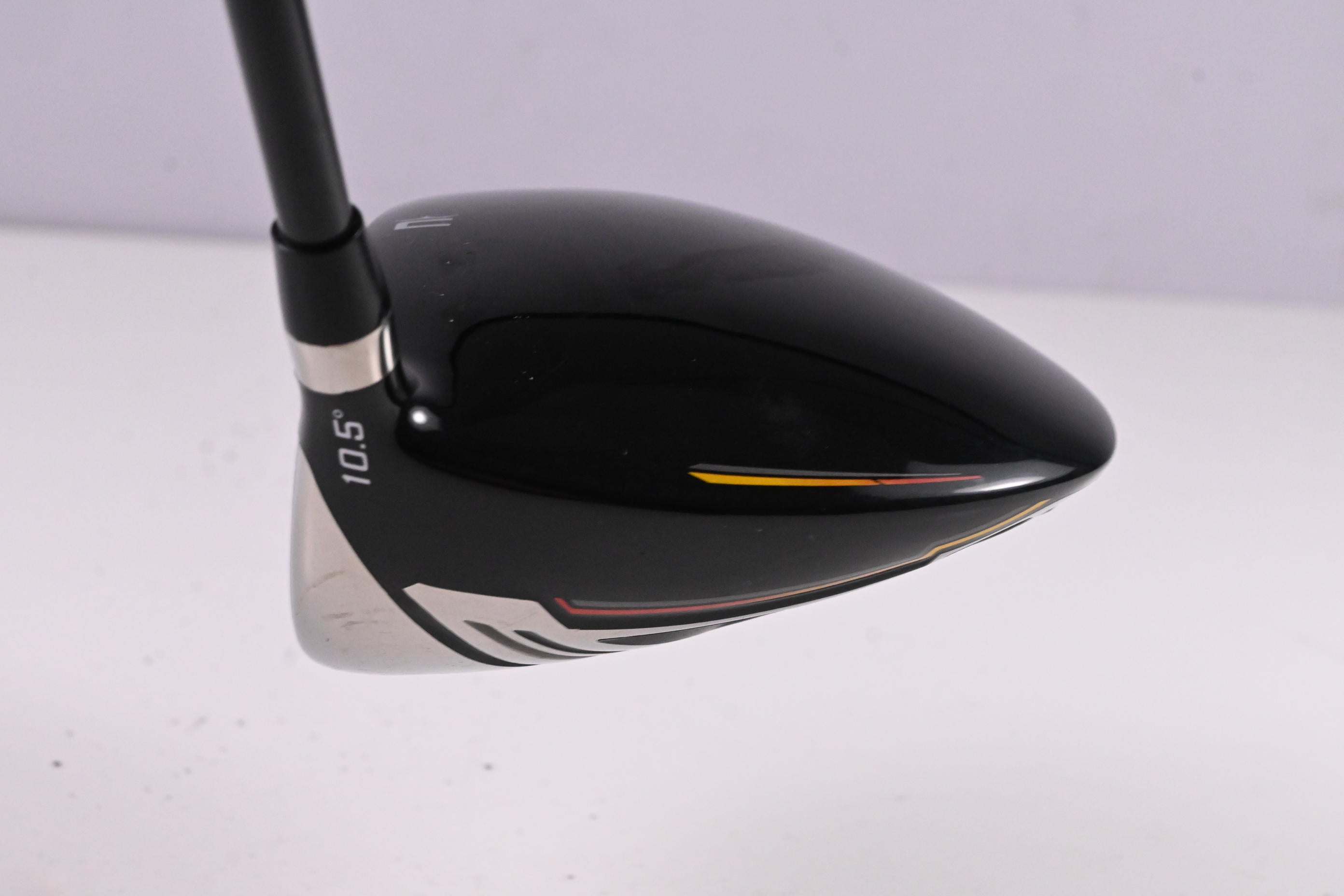 Cobra Fly XL Driver / 10.5 Degree / Regular Flex Cobra XL Shaft