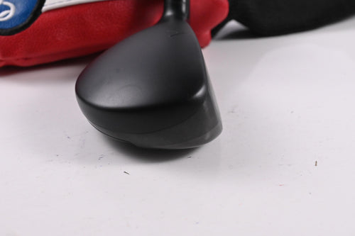 Callaway XR16 OS #3 Hybrid / 19 Degree / Regular Flex Fubuki 55 Shaft