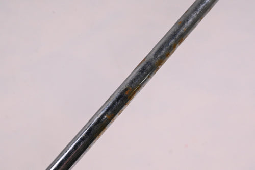 Nike Forged Pro Combo #5 Iron / 27 Degree / Regular Flex Steel Shaft