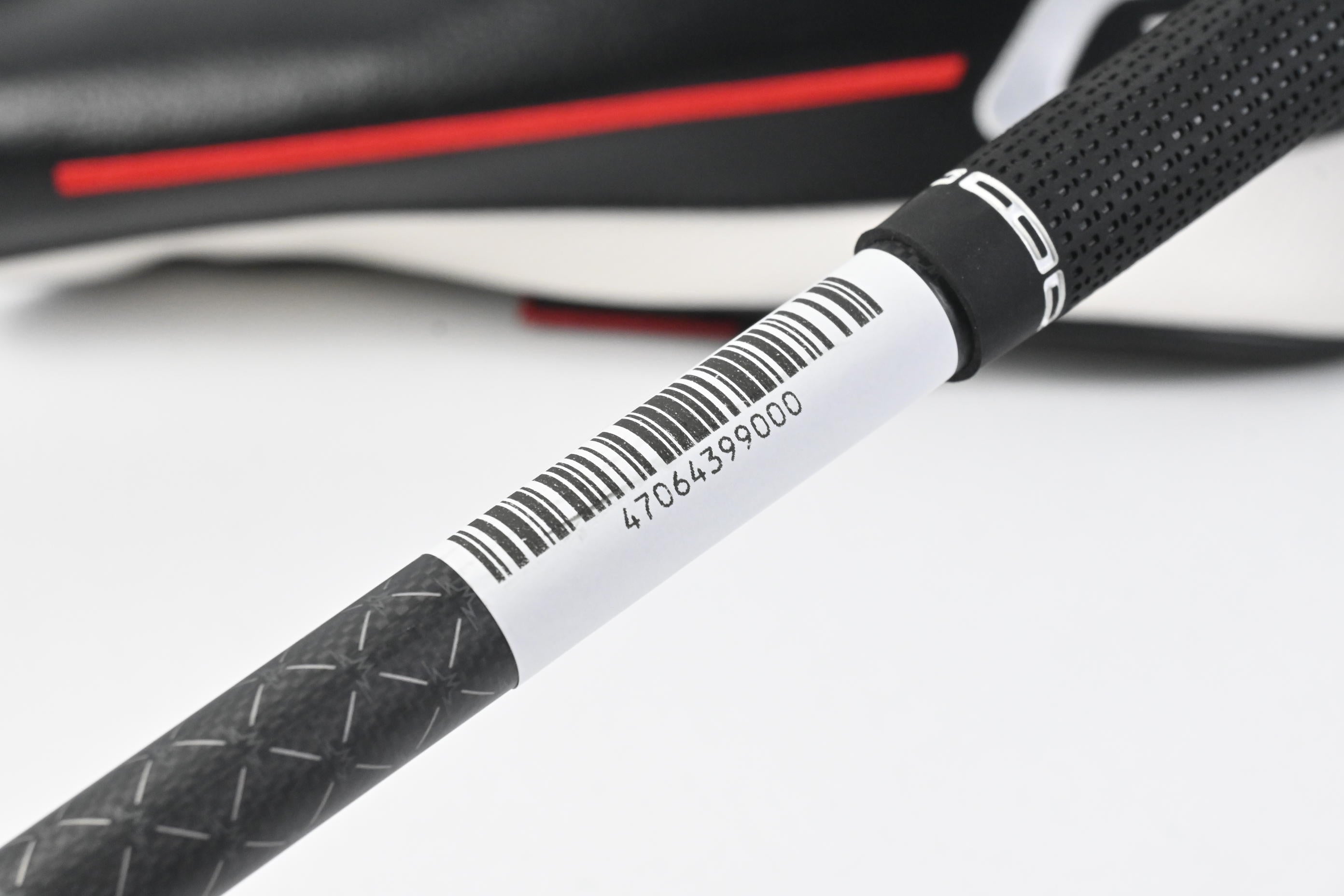 Titleist GT280 Mini Driver / 13 Degree / Stiff Flex Tensei 1K Blue 65 Shaft