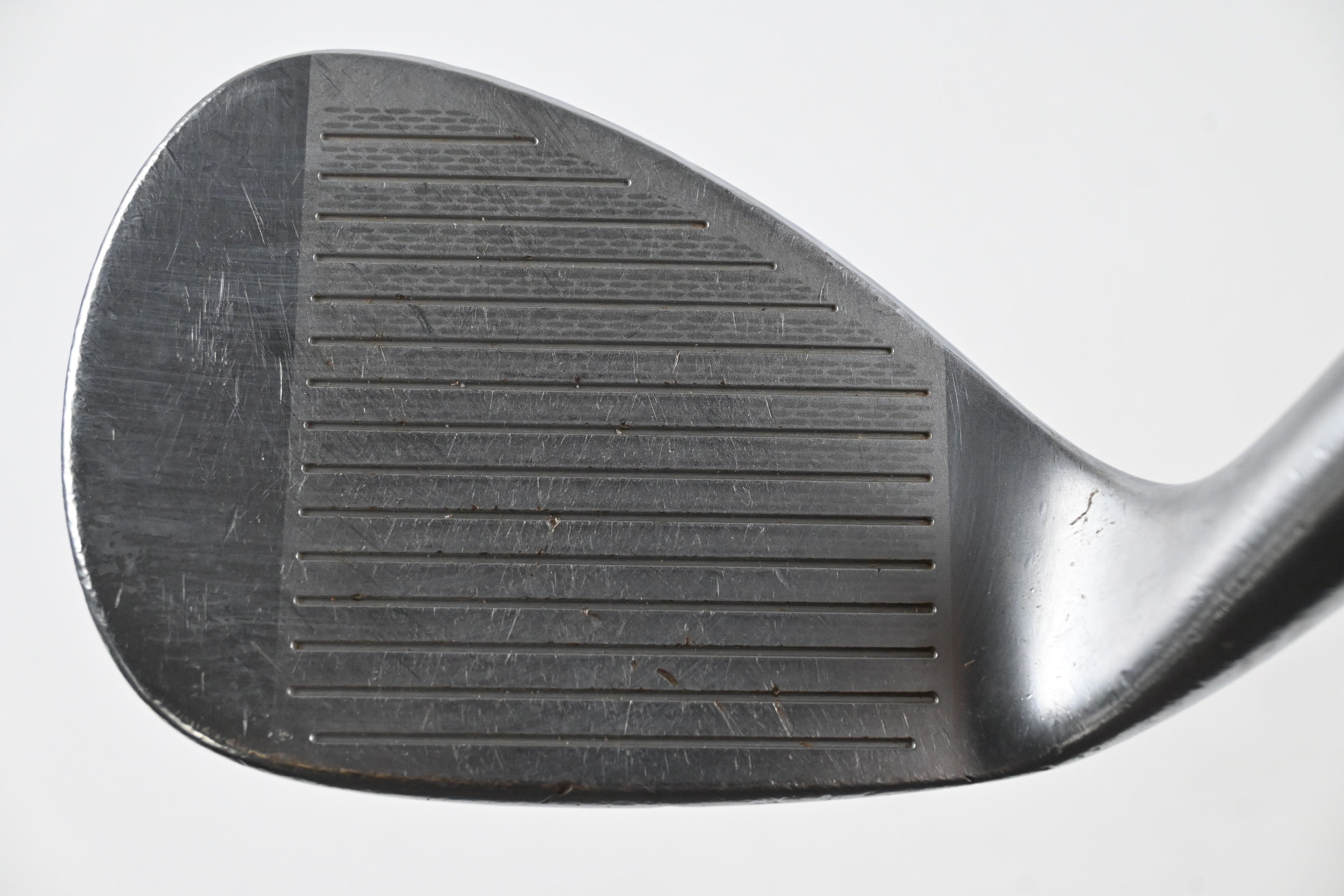 Callaway Mack Daddy 2 Sand Wedge / 56 Degree / Stiff Flex Project X PXi Shaft
