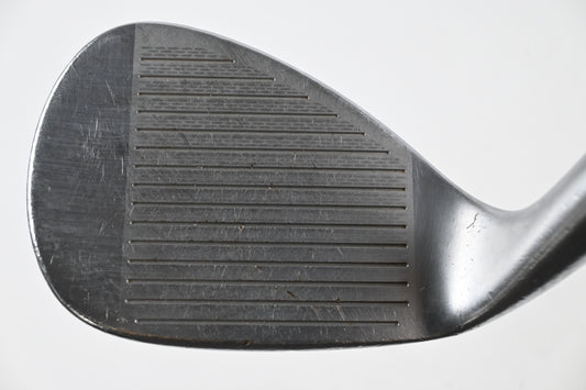 Callaway Mack Daddy 2 Sand Wedge / 56 Degree / Stiff Flex Project X PXi Shaft