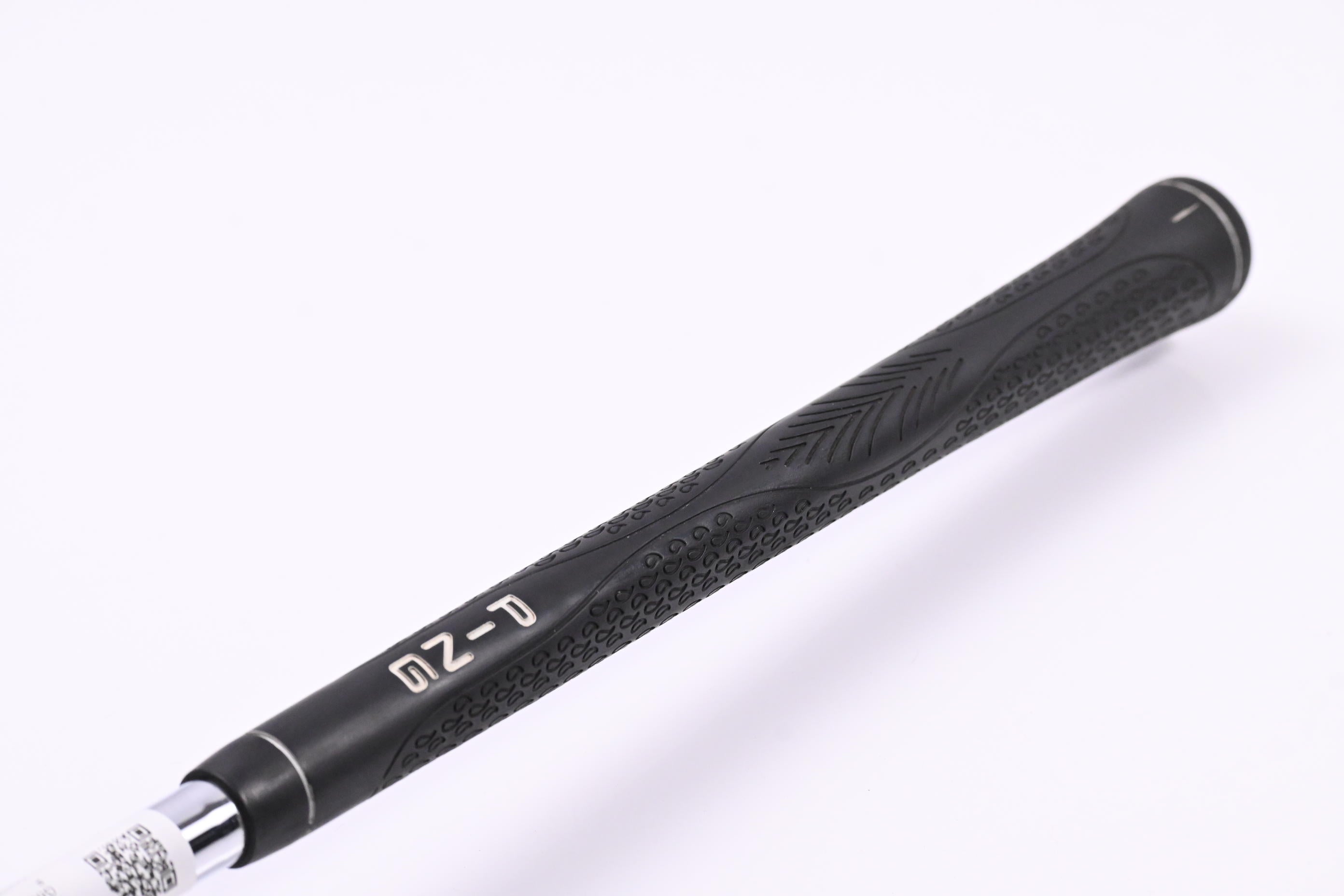 Ping Tour Lob Wedge / 58 Degree / Wedge Flex Shaft