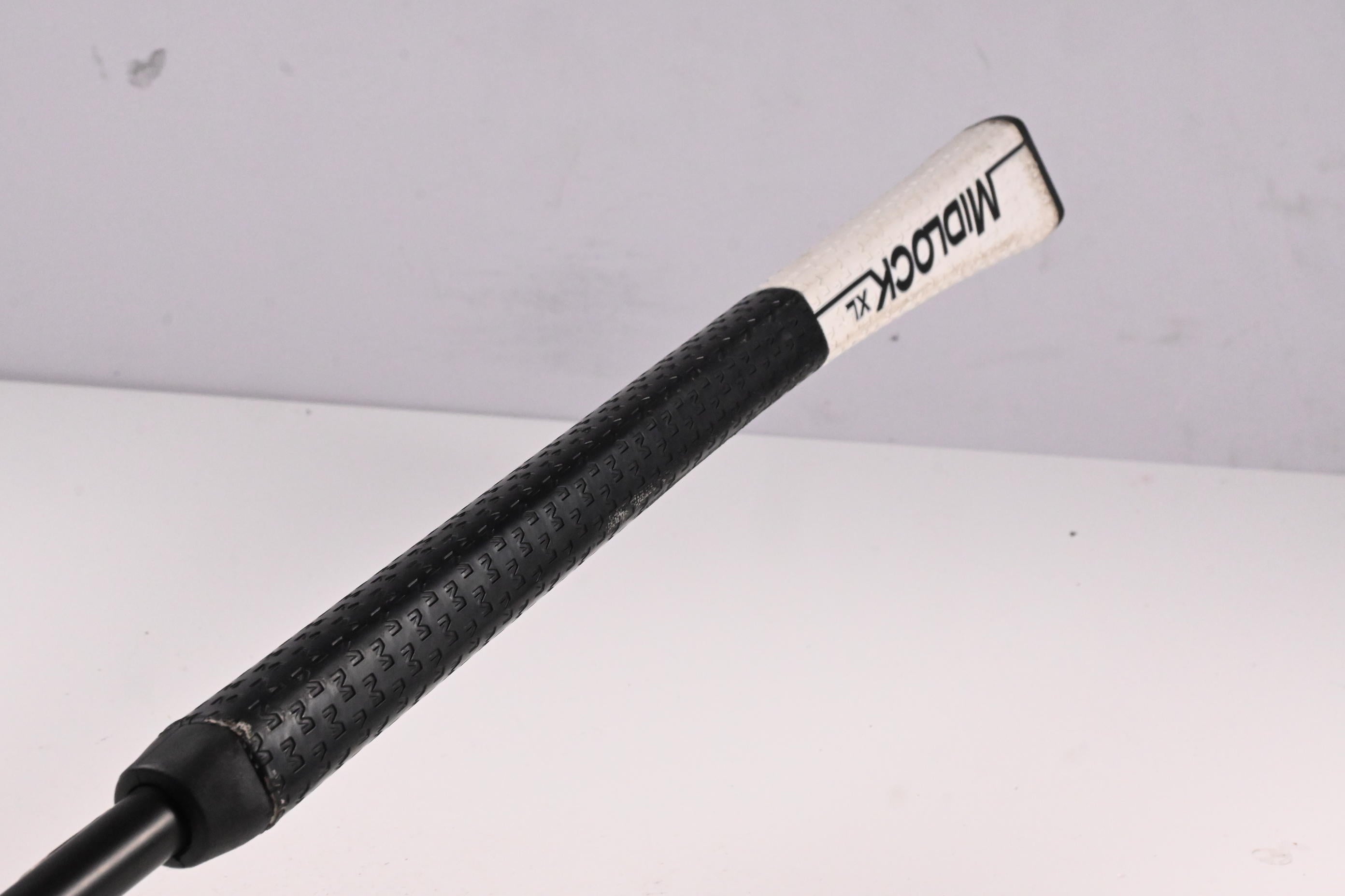 Evnroll V-Series 2021 ER11v Putter / 40 Inch