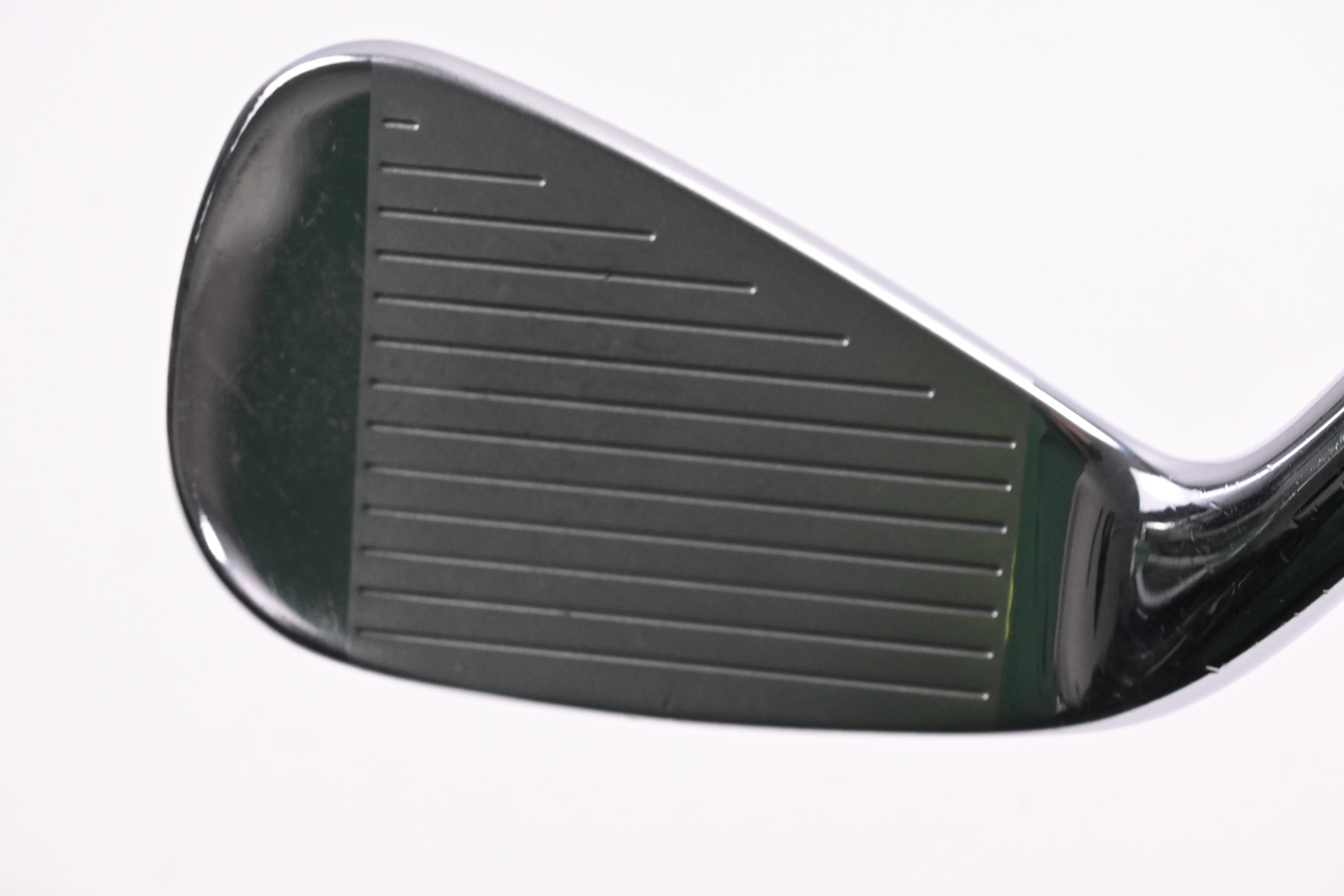 Wilson Dynapwr 2023 Forged #4 Iron / 21.5 Degree / Regular Flex Dynamic Gold 95