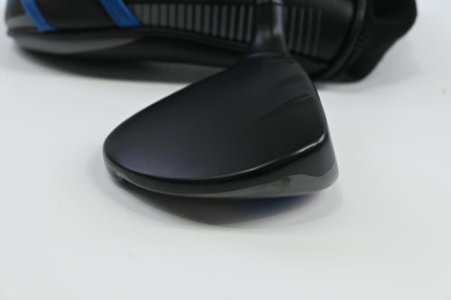 Ping G30 #5 Wood / 18.5 Degree / Stiff Flex Ping TFC 419