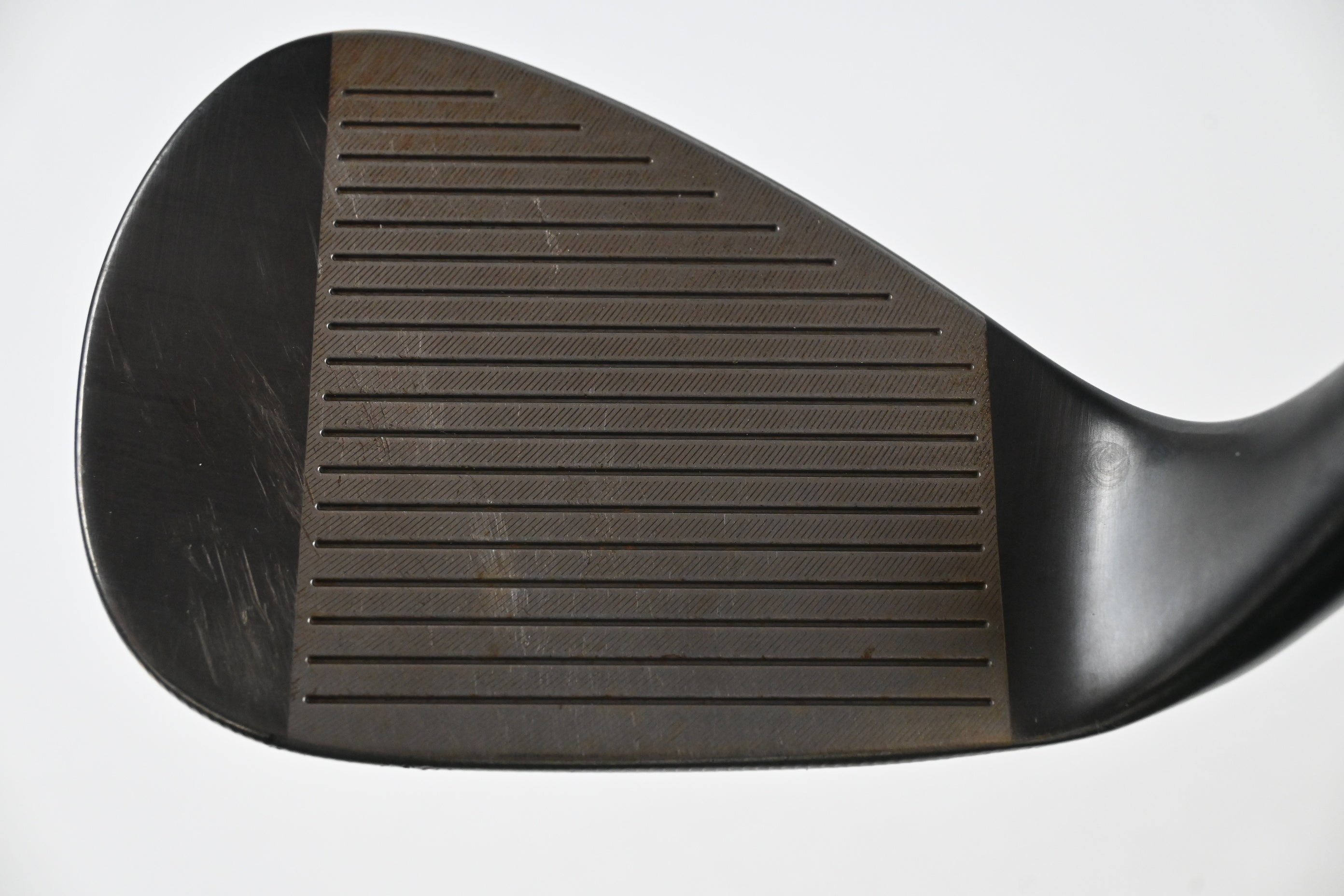 Taylormade Milled Grind 4 Lob Wedge / 60 Degree / Wedge Flex Dynamic Gold 115