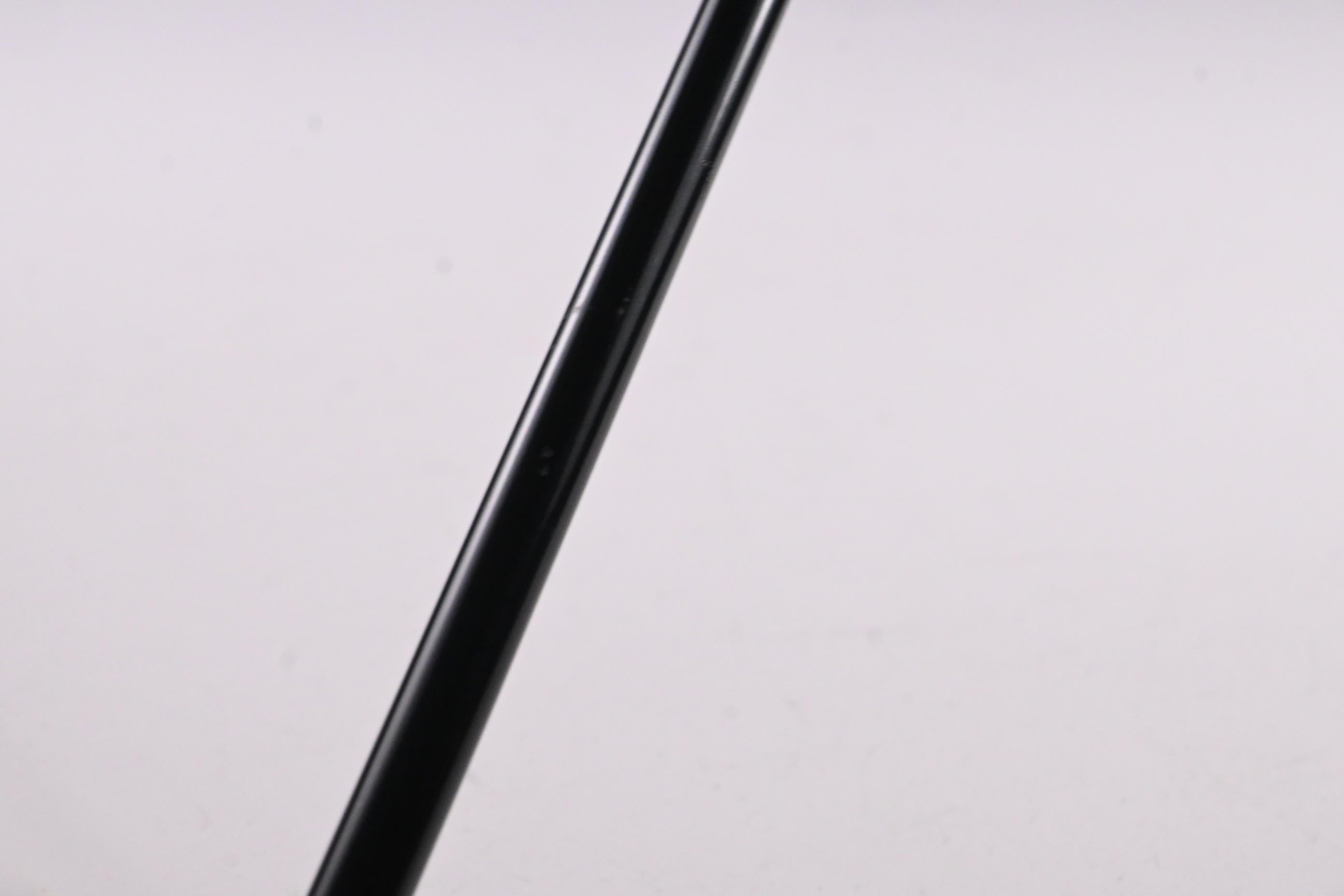 Cobra Fly XL Driver / 10.5 Degree / Regular Flex Cobra XL Shaft