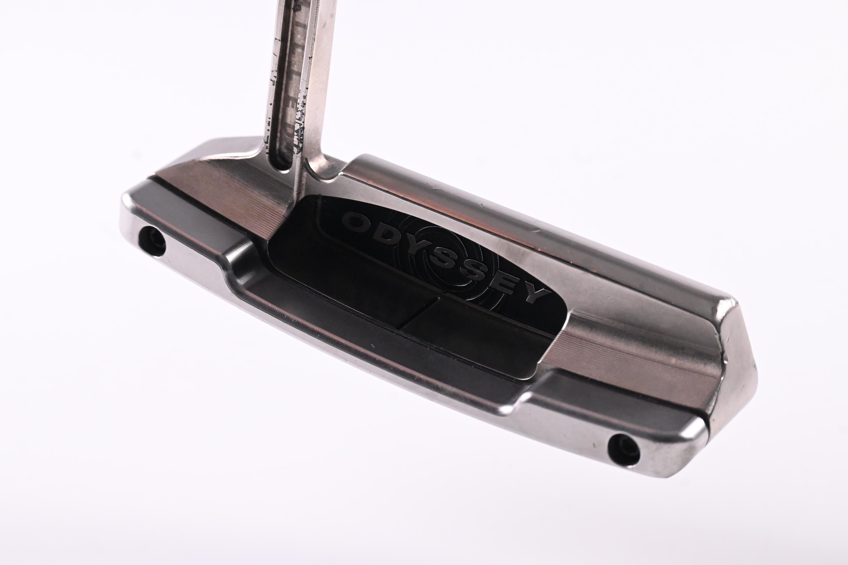 Odyssey Black Series 2 Putter / 34 Inch