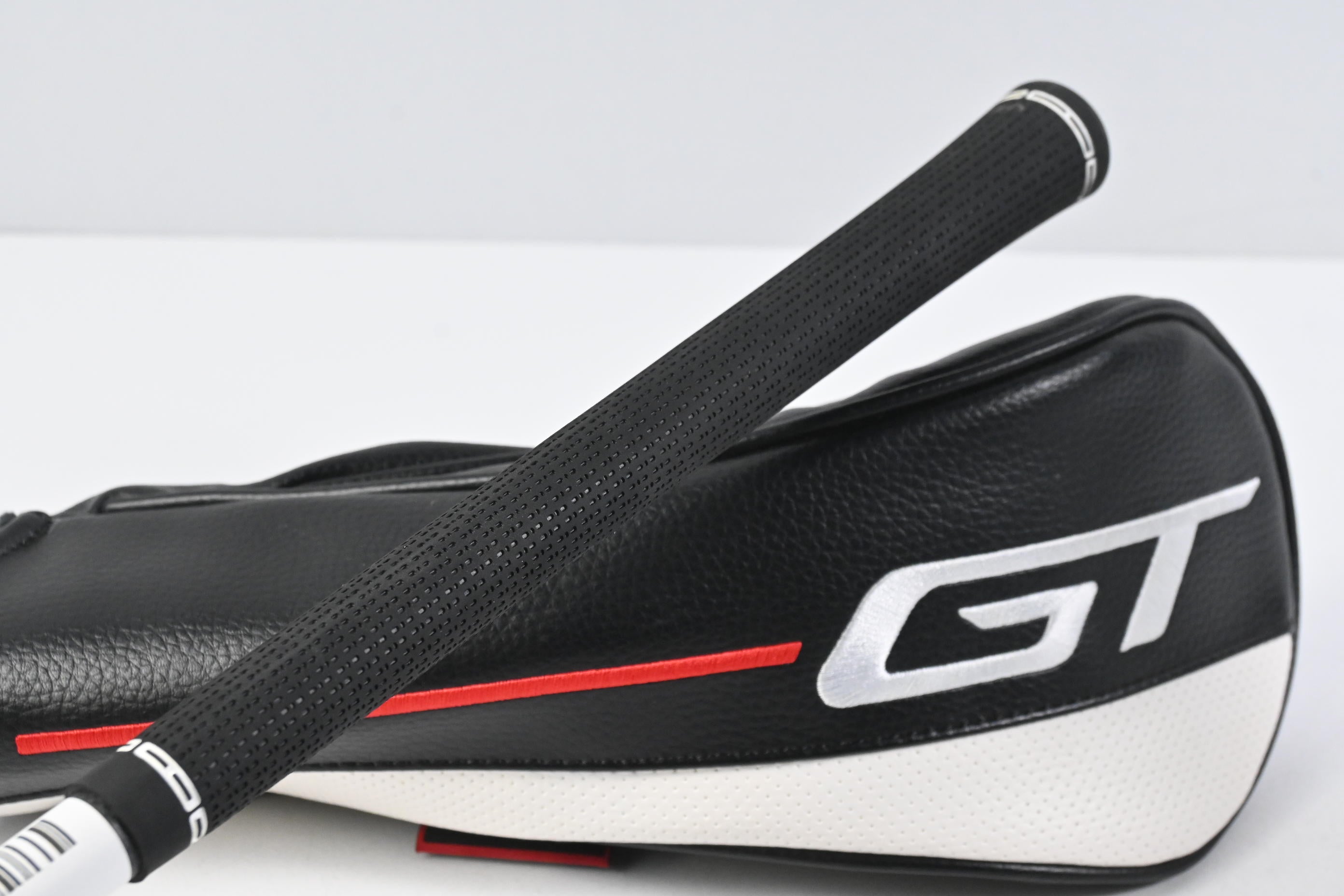 Titleist GT280 Mini Driver / 13 Degree / Stiff Flex Tensei 1K Blue 65 Shaft