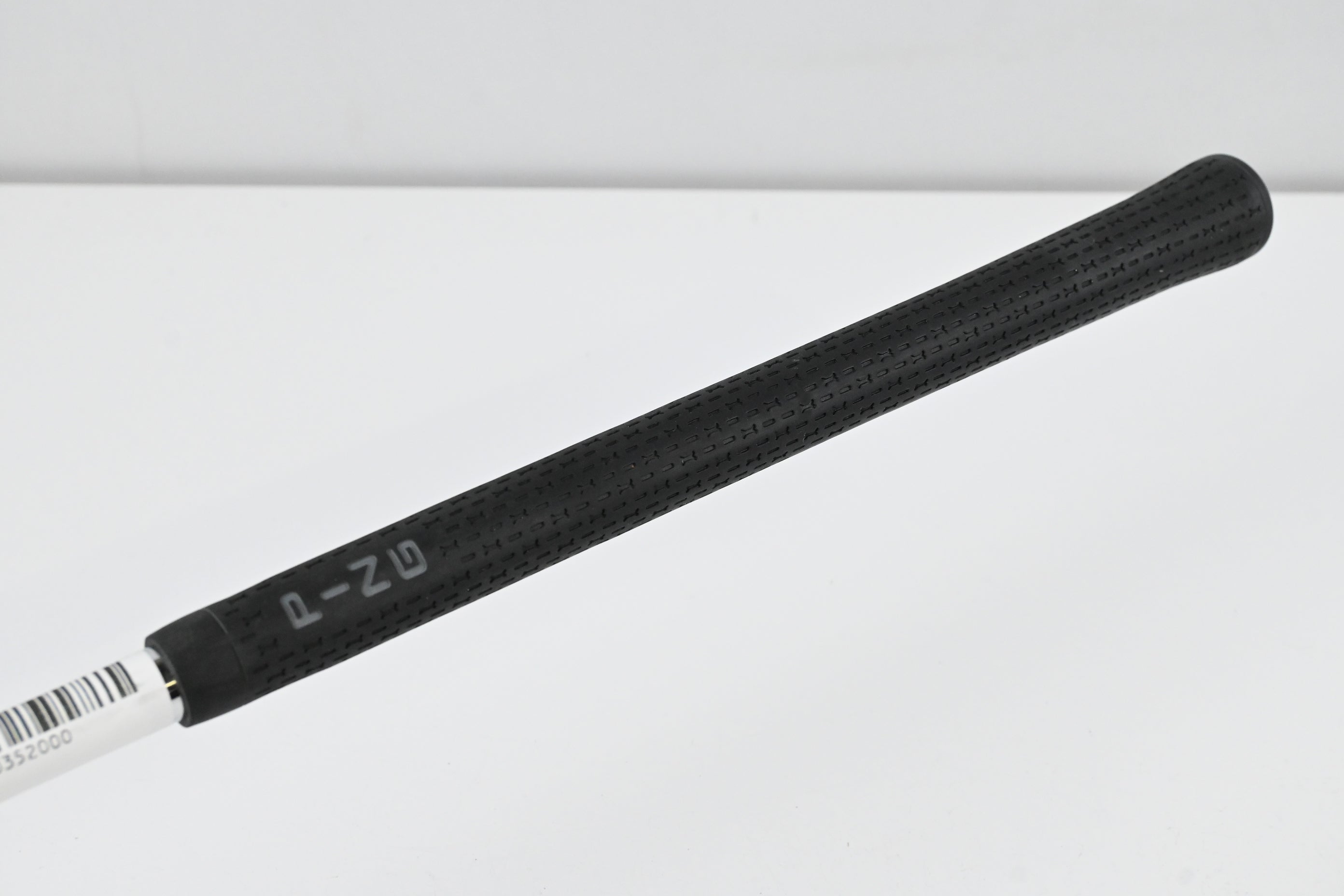 Ping S159 Sand Wedge / 54 Degree / Black Dot / Wedge Flex Ping Z-Z115 Shaft