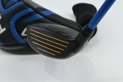 Ping G30 #5 Wood / 18.5 Degree / Stiff Flex Ping TFC 419