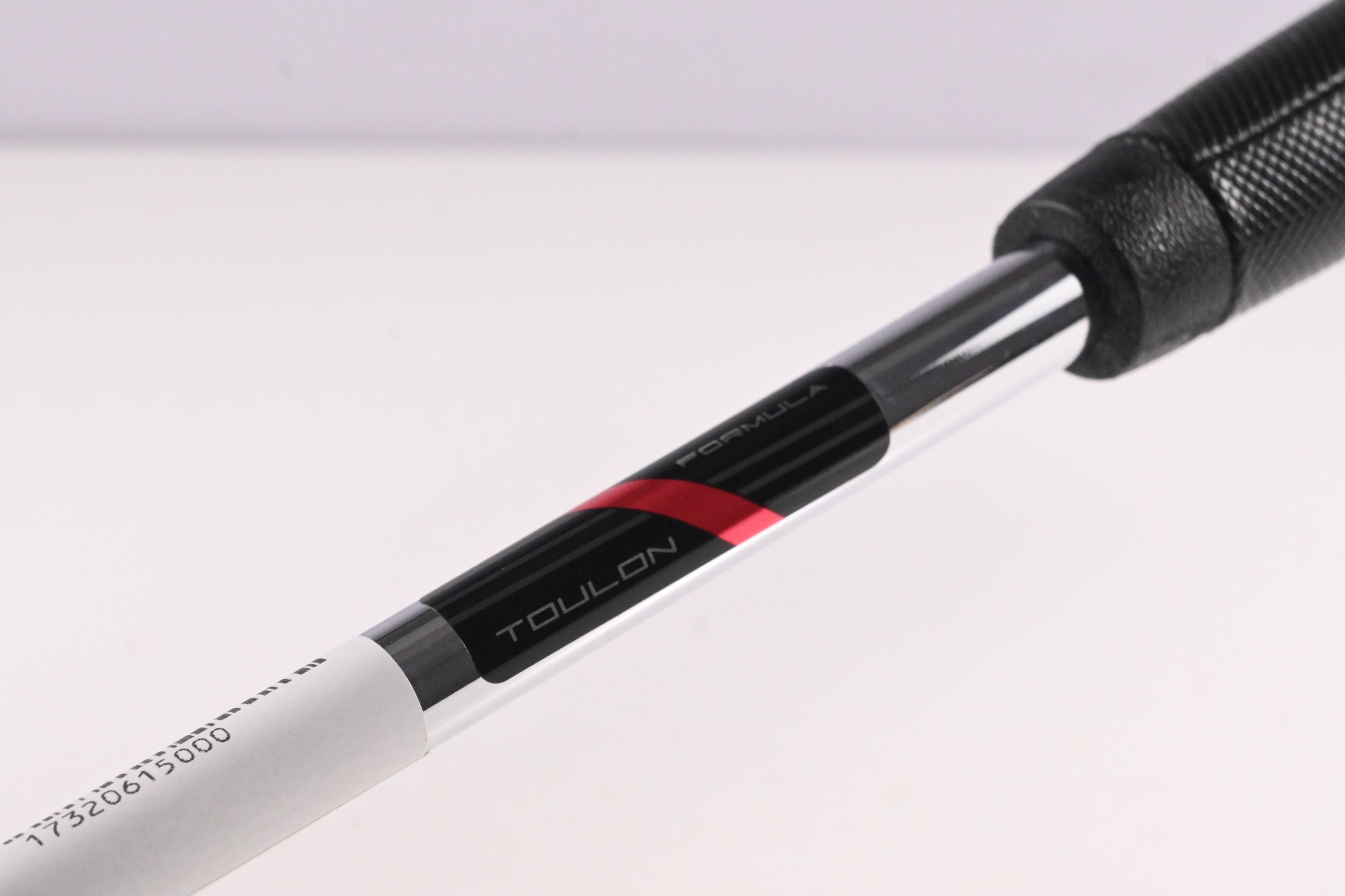 Toulon Formula CS Putter / 34 Inch