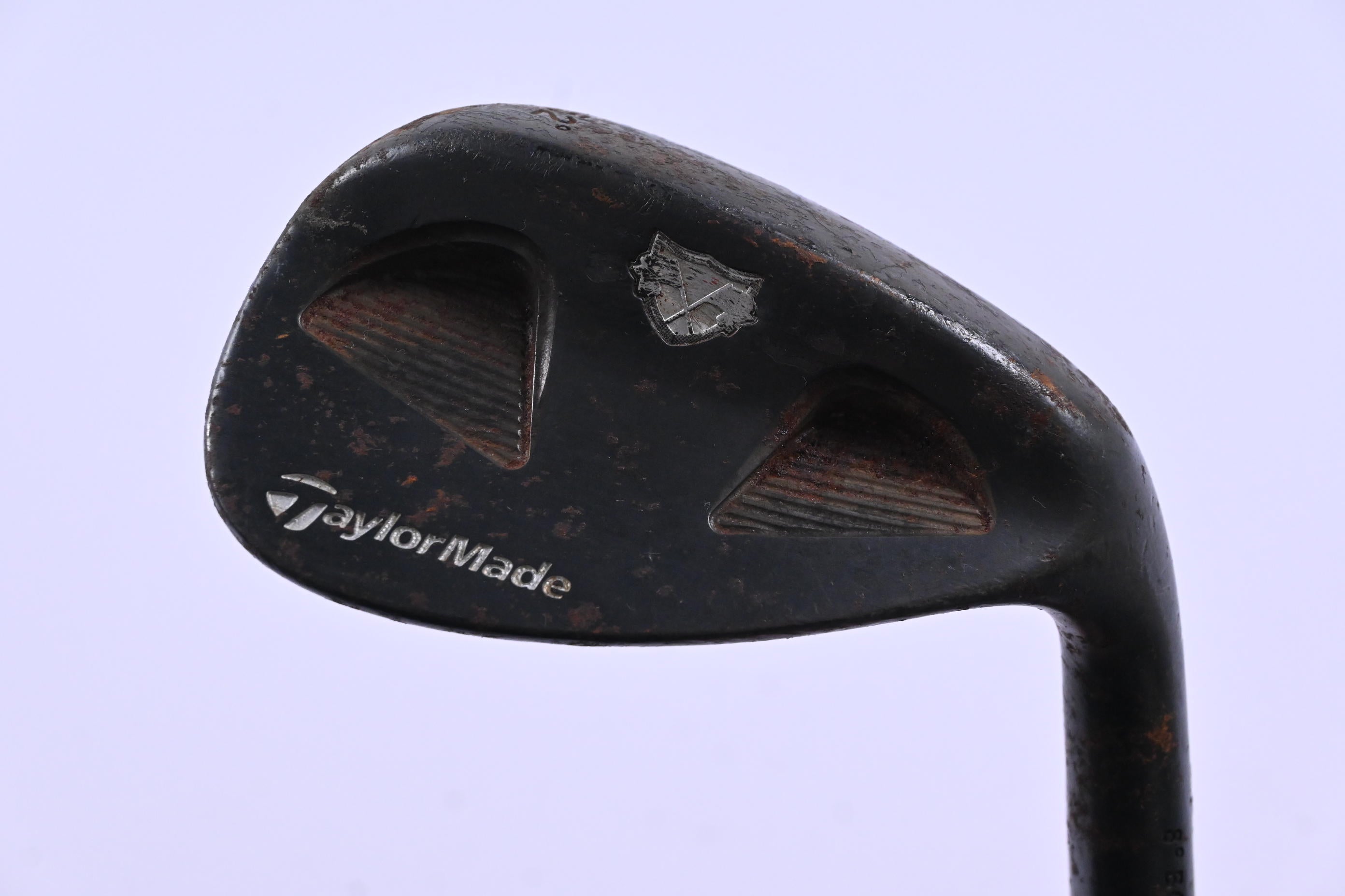 Taylormade RAC TP 2005 Gap Wedge / 52 Degree / Wedge Flex Shaft