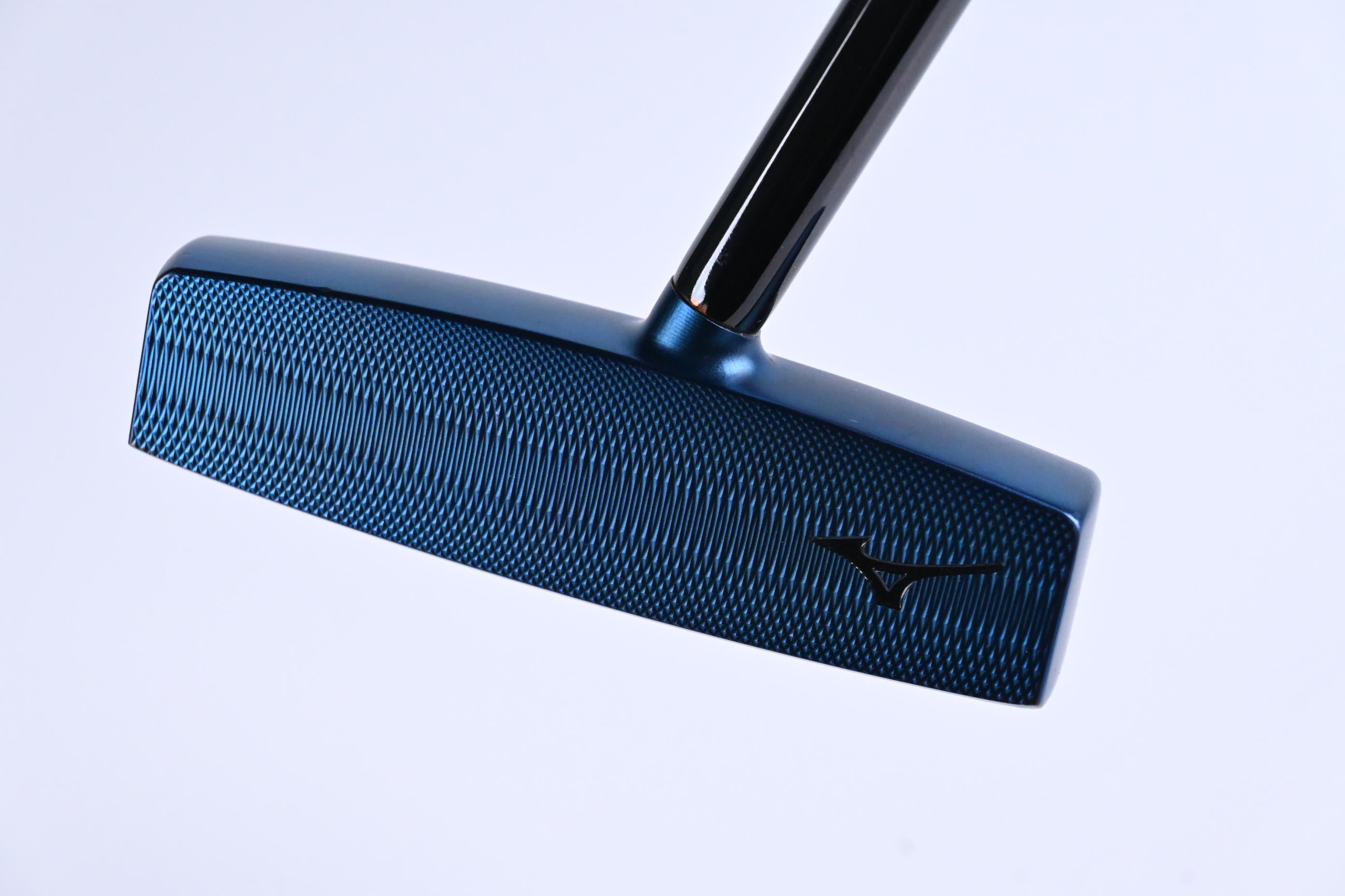 Mizuno M-Craft Omoi 05 Putter / 34 Inch