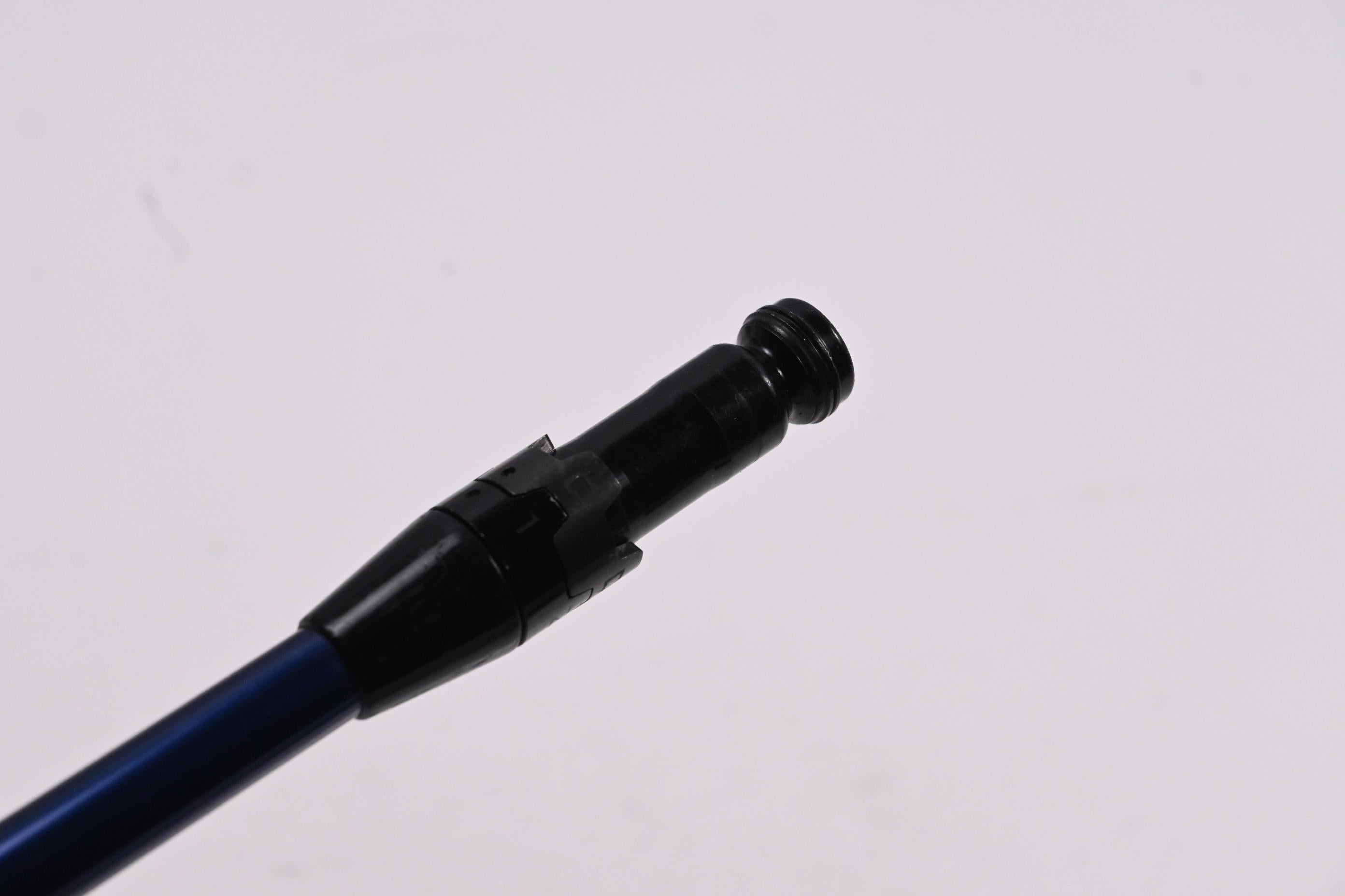 Diamana Kai'li 80 #4 Hybrid Shaft / Stiff Flex / Titleist 1st Gen