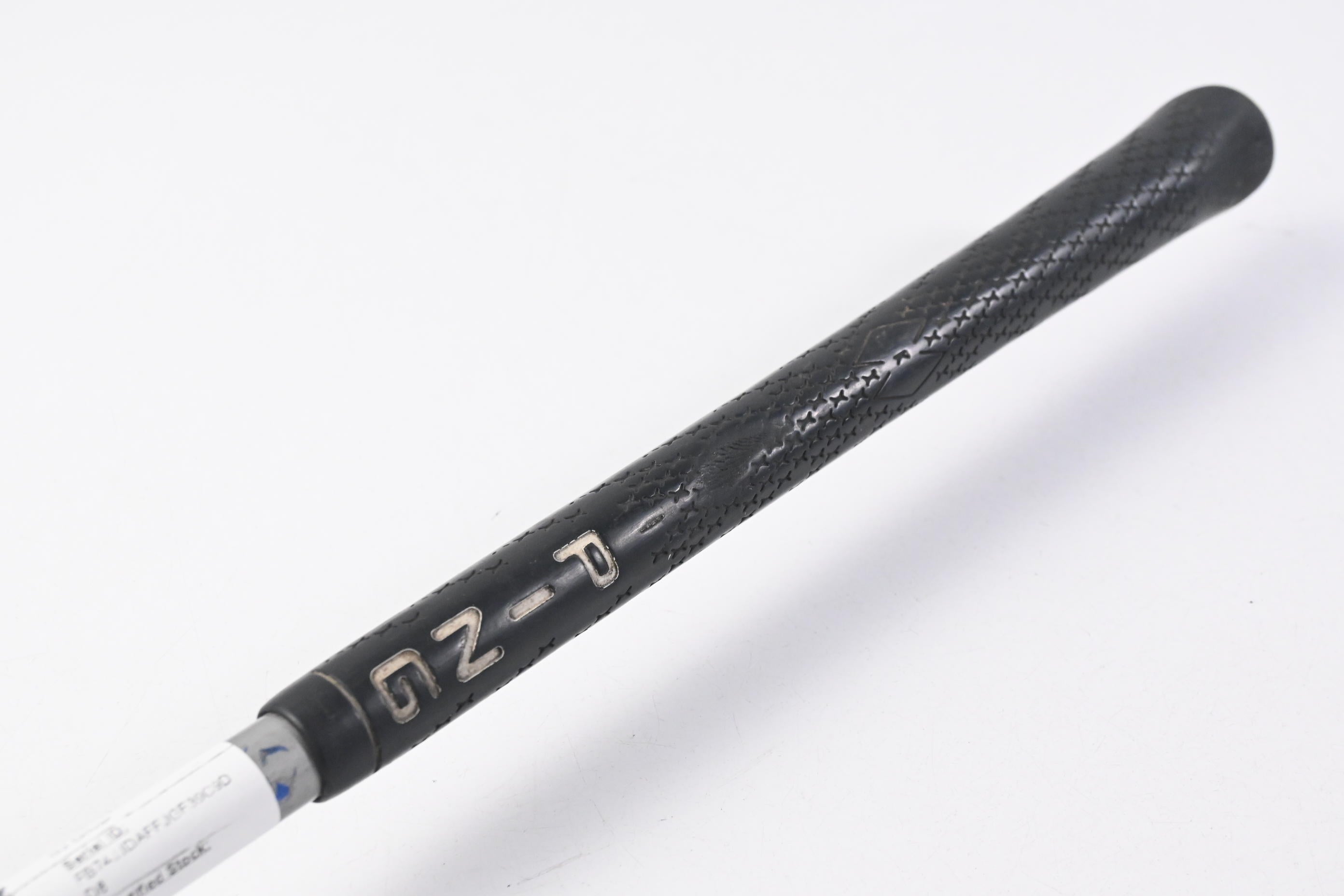 Ping G2 Driver / 8.5 Degree / Regular Flex Grafalloy ProLaunch Blue 55 Shaft