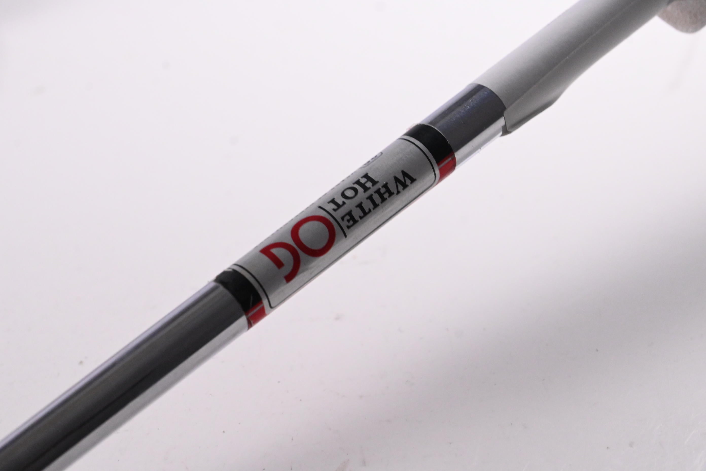Odyssey White Hot Rossie Putter / 34 Inch