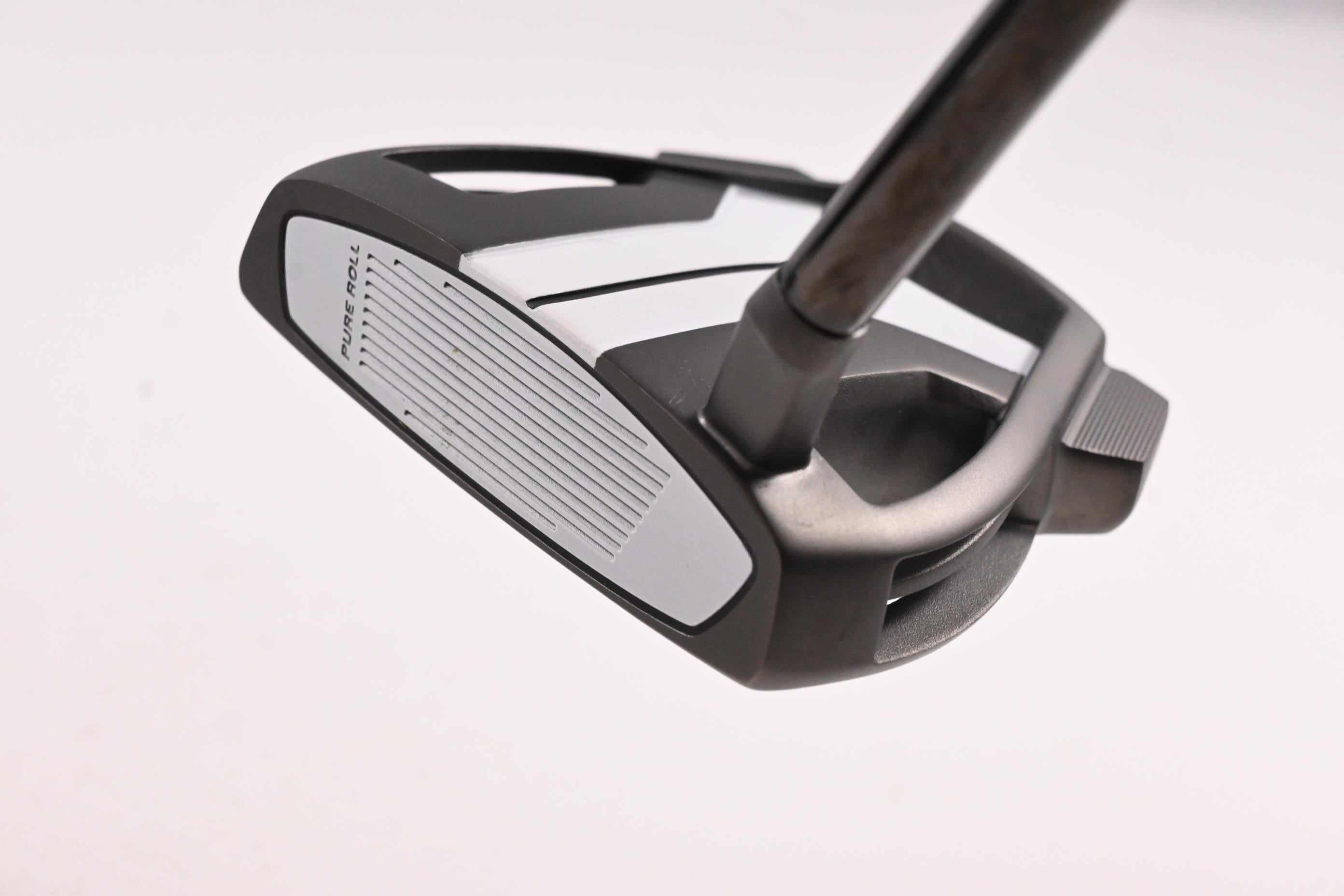 Taylormade Spider Tour X 2023 Putter / 34 Inch