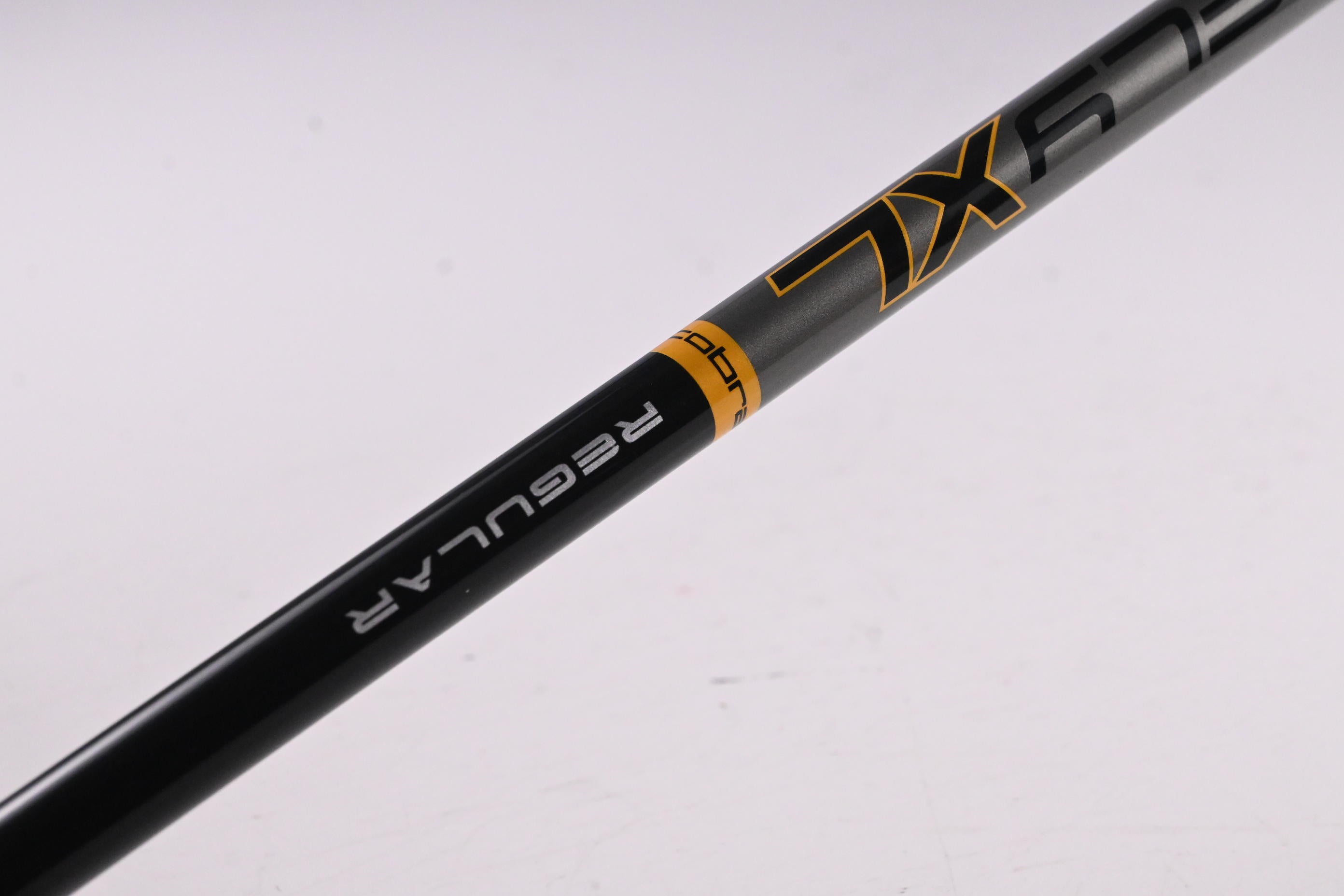 Cobra Fly XL Driver / 10.5 Degree / Regular Flex Cobra XL Shaft