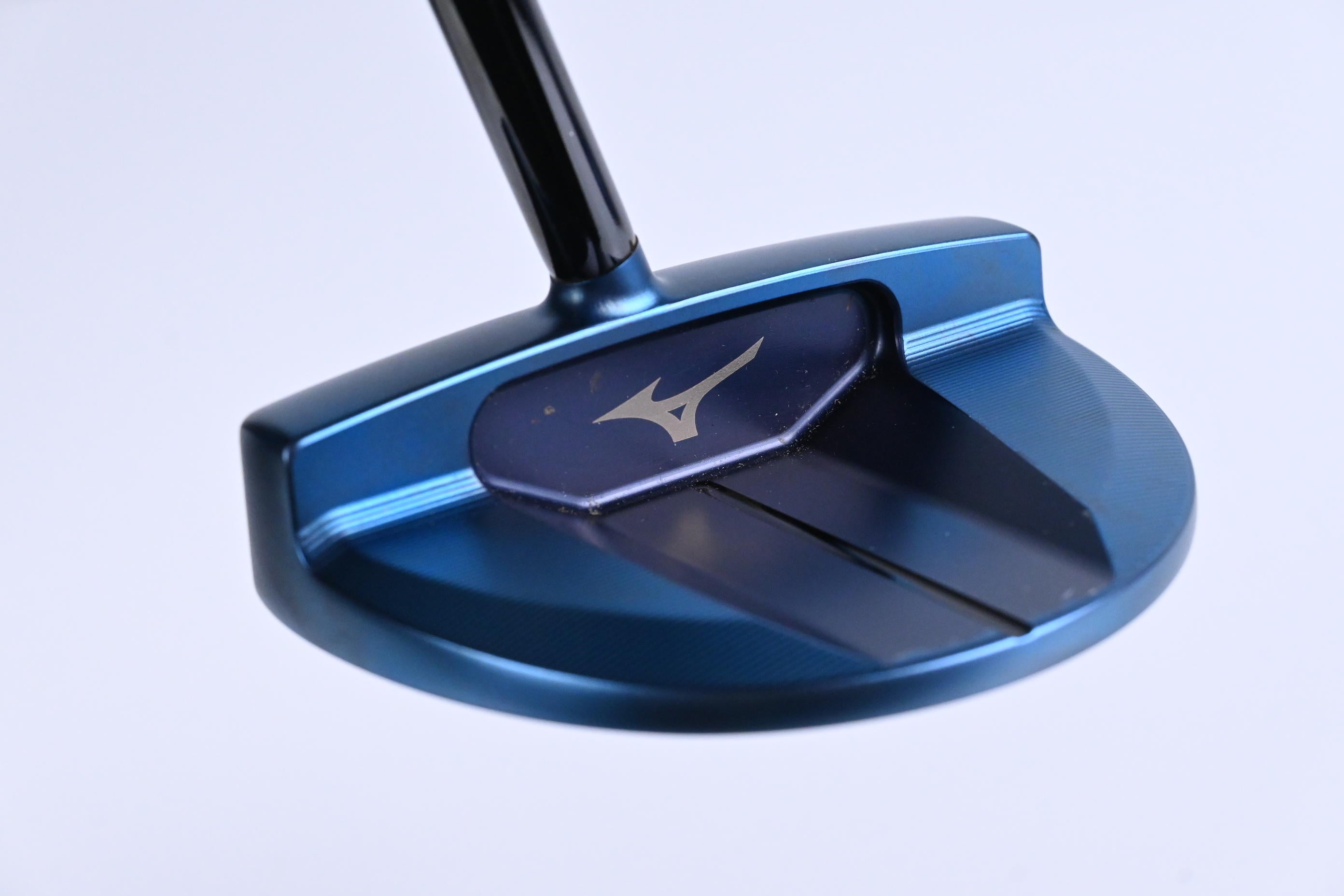 Mizuno M-Craft Omoi 05 Putter / 34 Inch