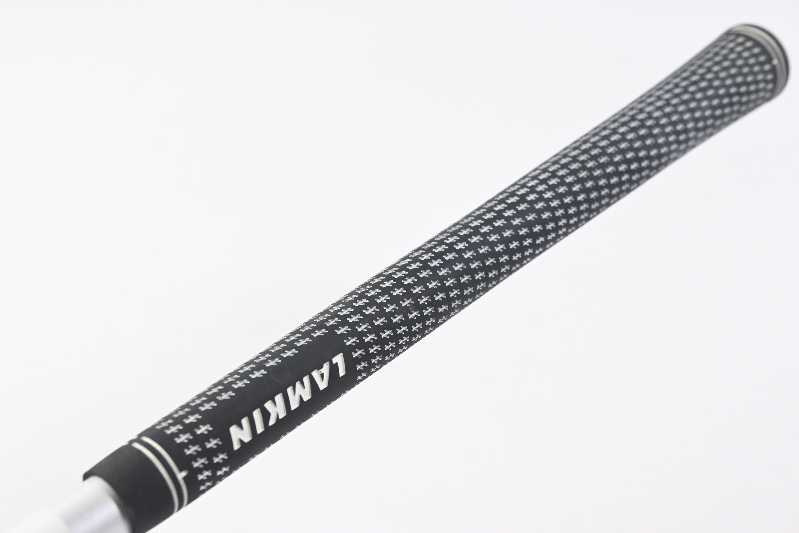 Graphite Design Tour AD DI-7 Driver Shaft / Stiff Flex / Titleist