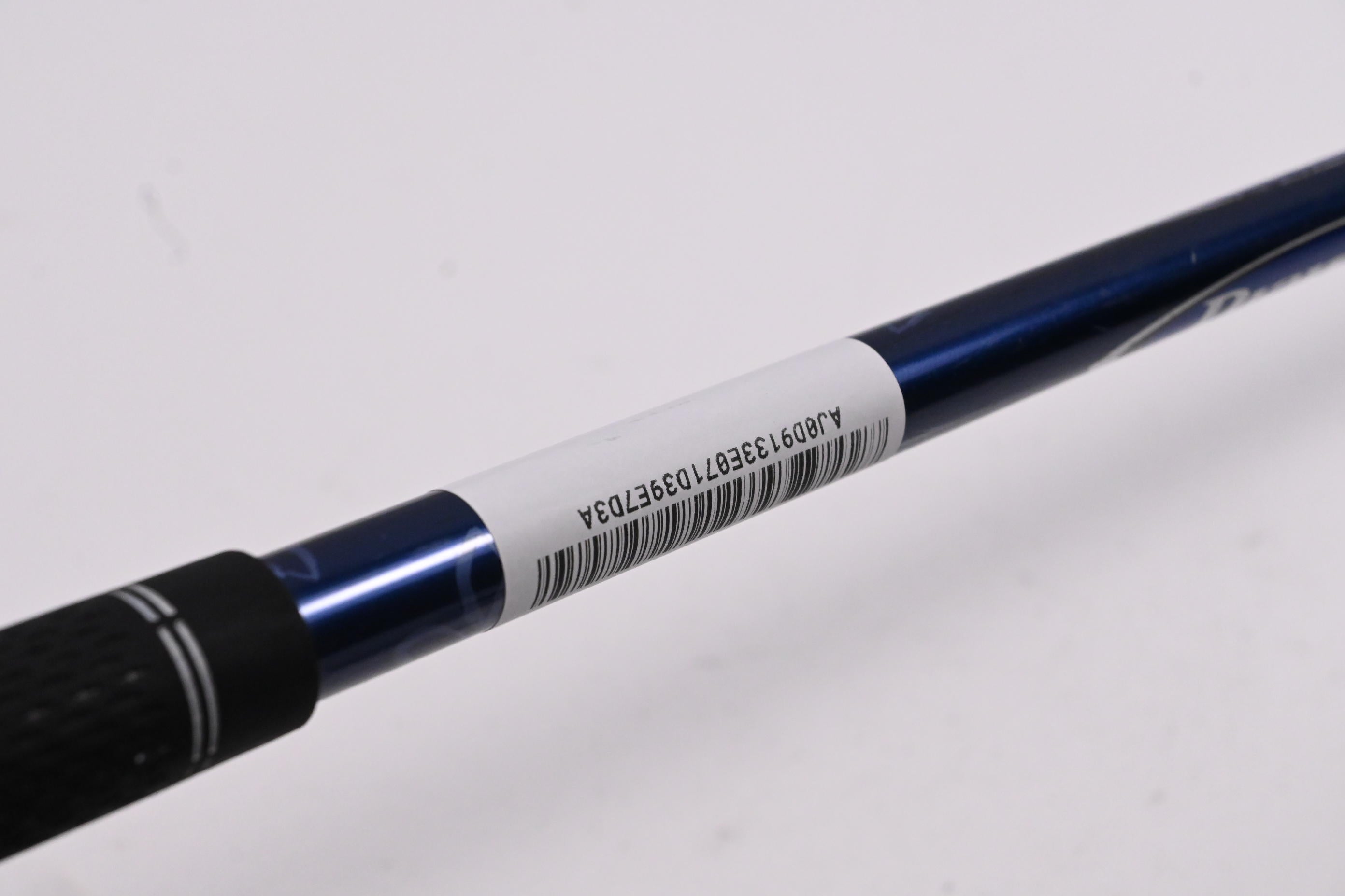 Diamana Kai'li 80 #4 Hybrid Shaft / Stiff Flex / Titleist 1st Gen