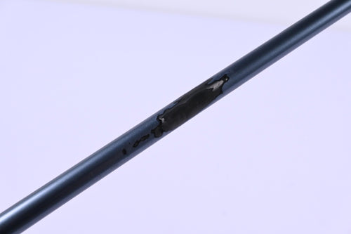 Ping G425 Max Driver / 12 Degree / Senior Flex Ping Alta CB Slate 55 Shaft