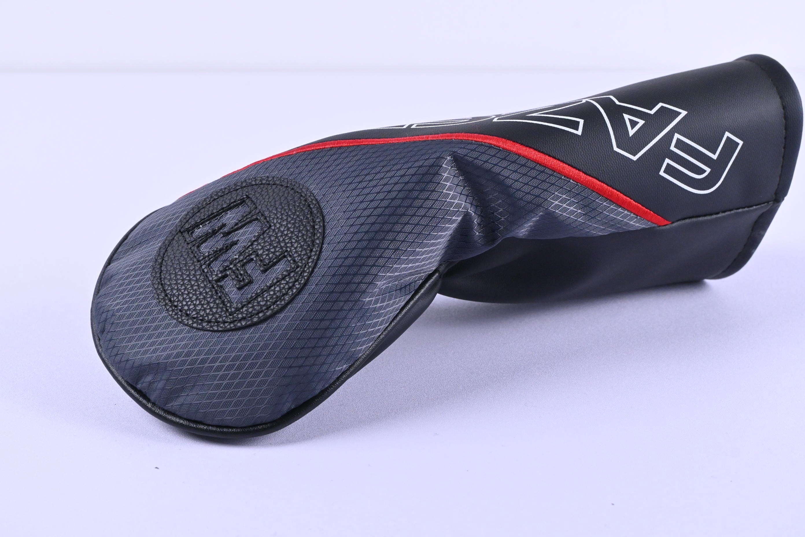 Fazer CTRx #3 Wood / 15 Degree / Uniflex Fazer CTRx Shaft
