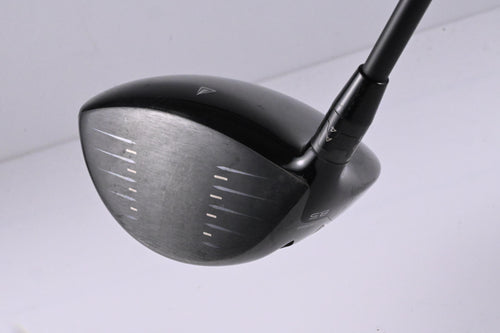 Titleist TS3 Driver / 8.5 Degree / Regular Flex Tensei 1K Blue 55 Shaft