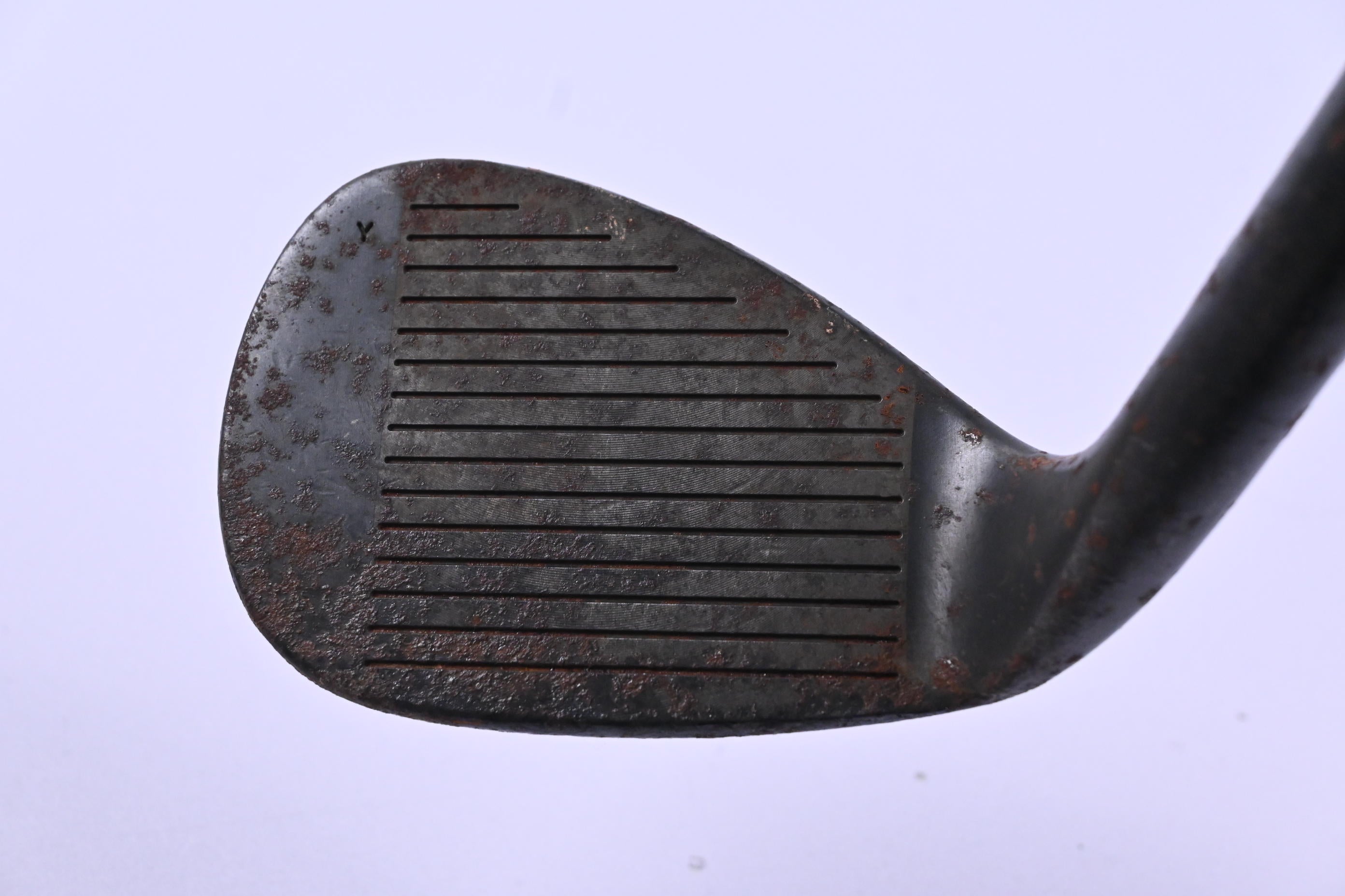 Taylormade RAC TP 2005 Gap Wedge / 52 Degree / Wedge Flex Shaft