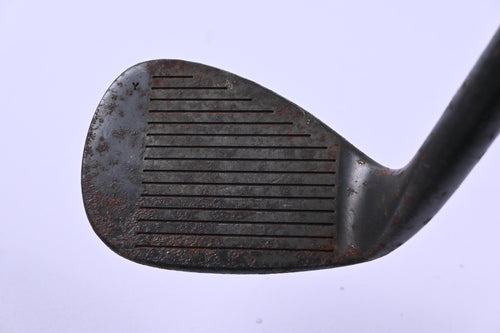 Taylormade RAC TP 2005 Gap Wedge / 52 Degree / Wedge Flex Shaft