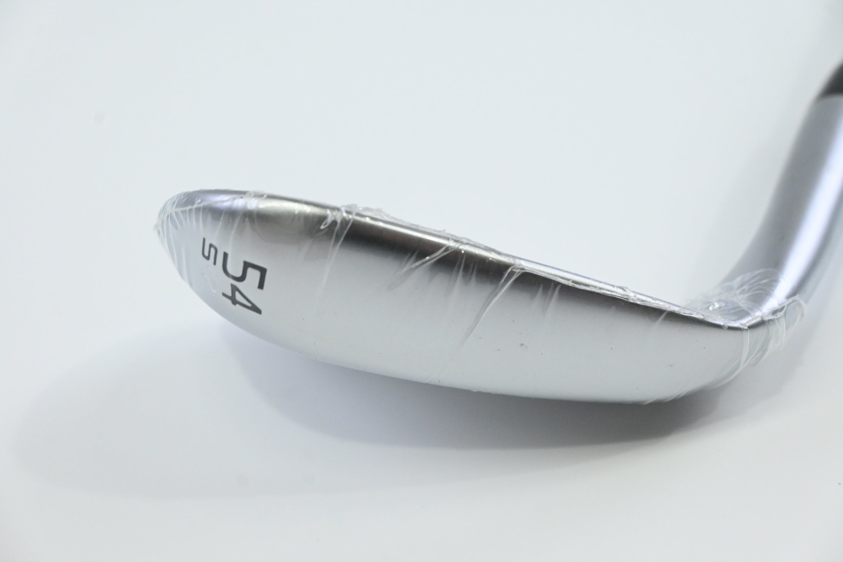 Ping S259 Sand Wedge / 54 Degree / Black Dot / Wedge Flex Ping Z-Z115 Shaft